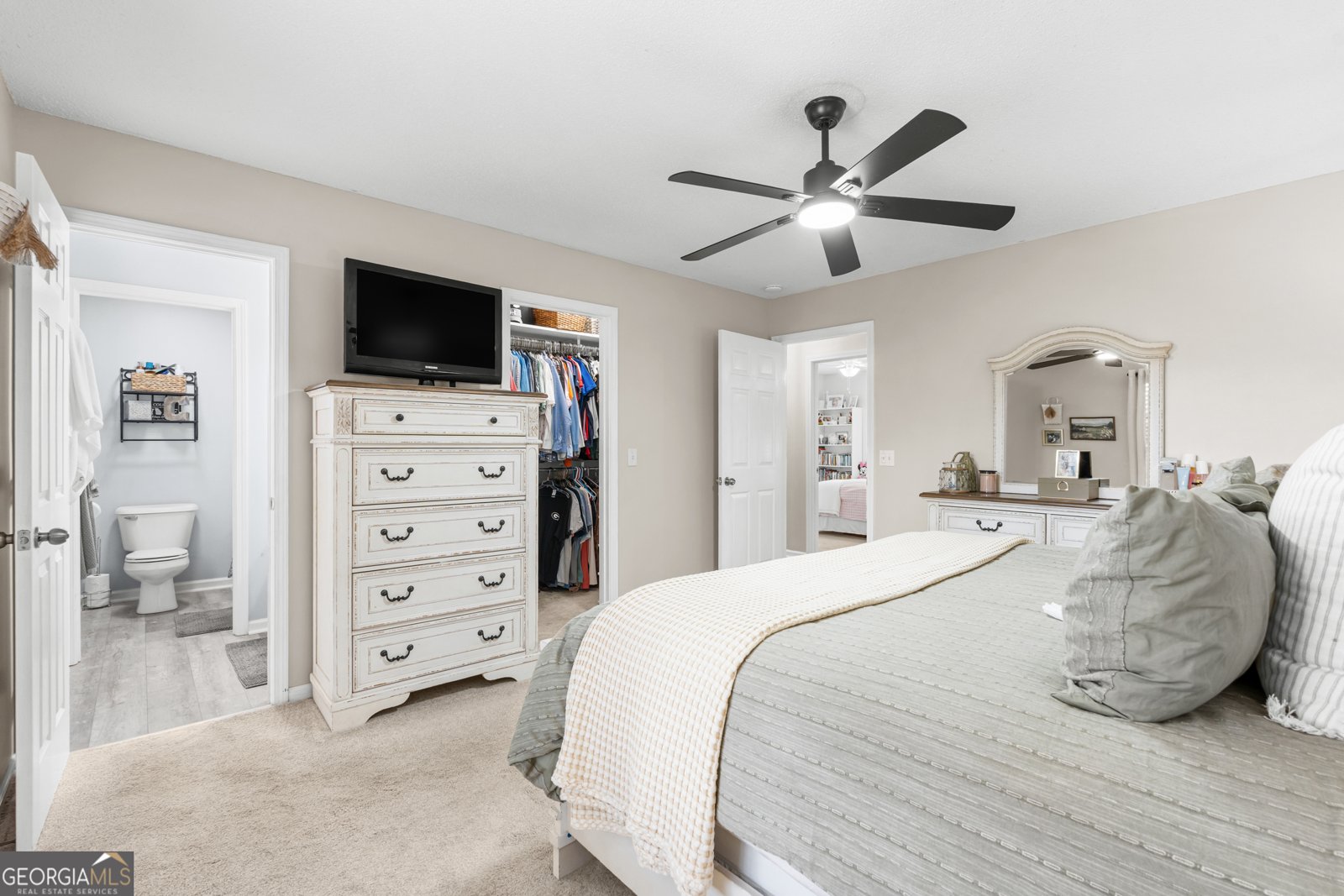 731 Ogeechee Drive Statesboro - 14