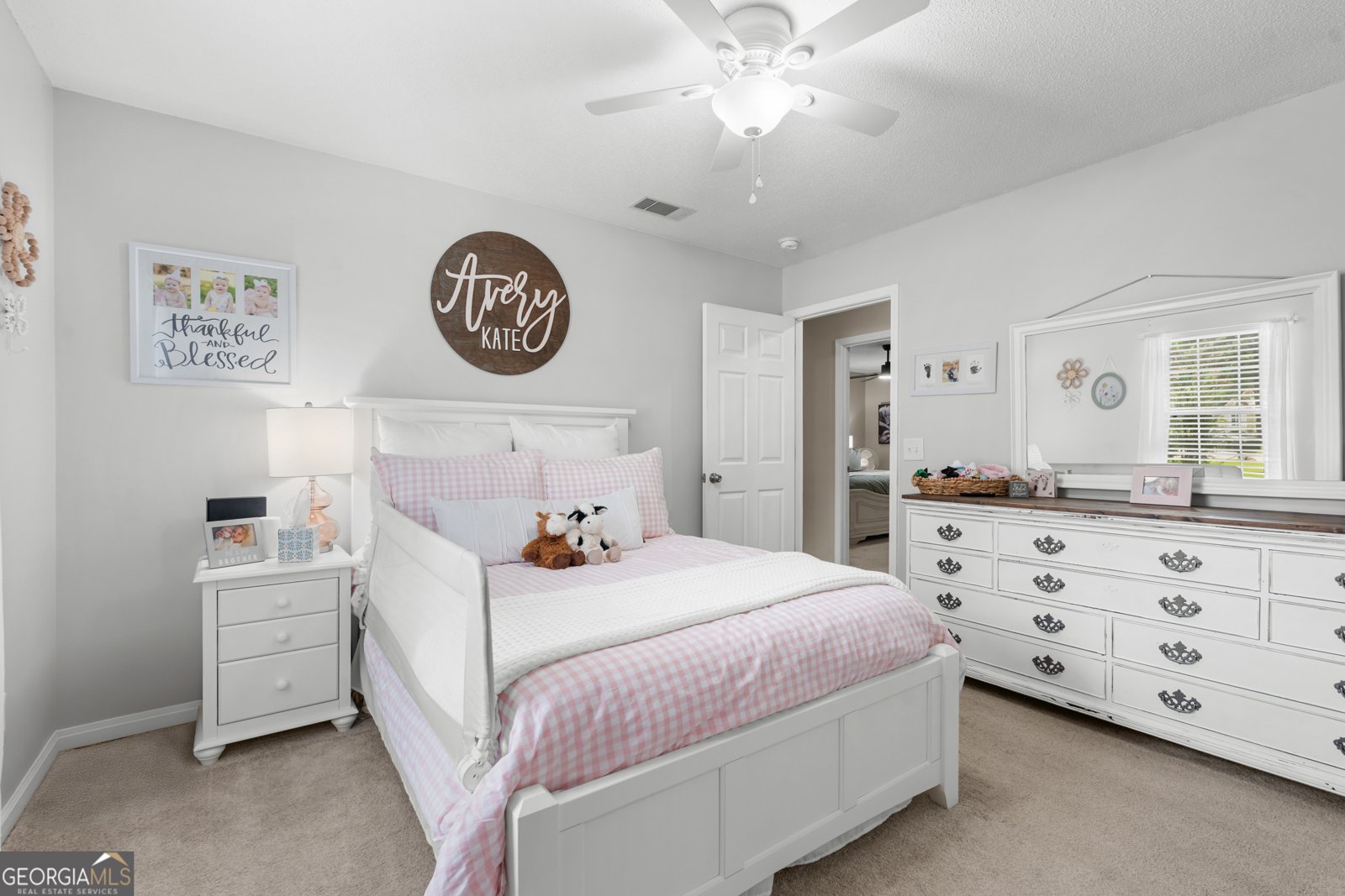 731 Ogeechee Drive Statesboro - 16