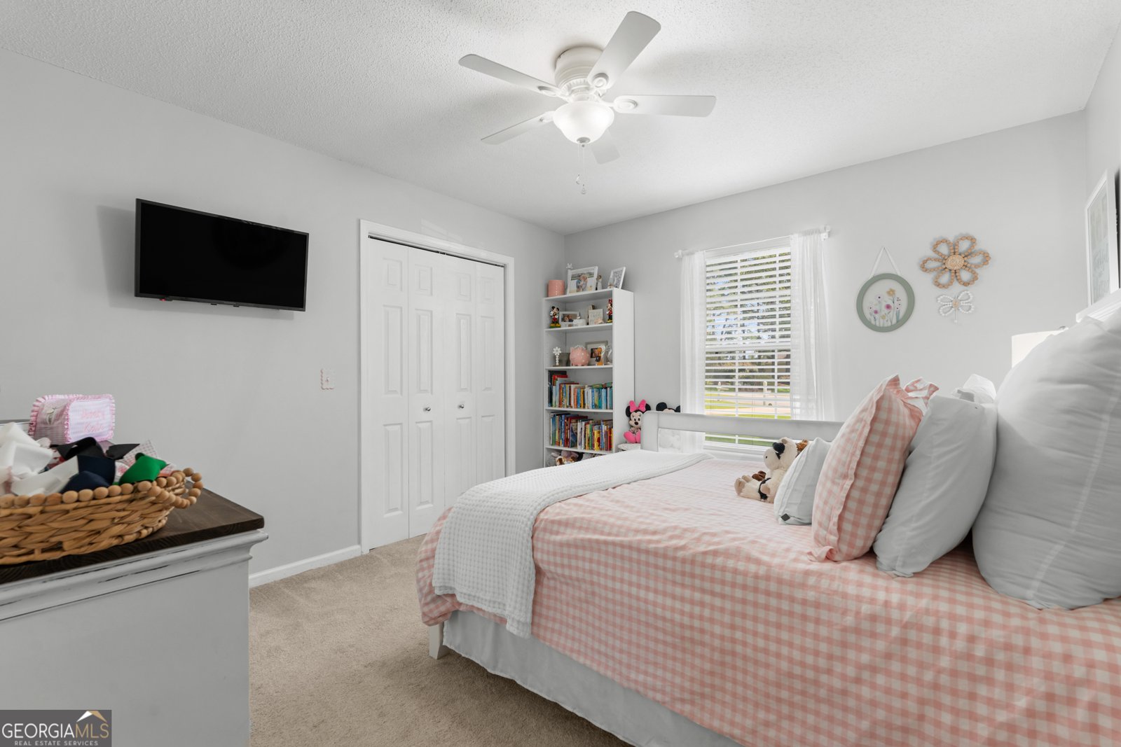 731 Ogeechee Drive Statesboro - 17