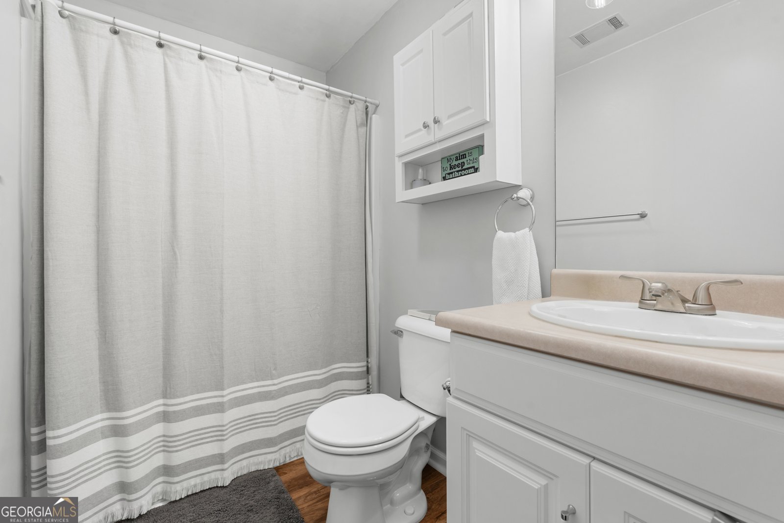 731 Ogeechee Drive Statesboro - 18
