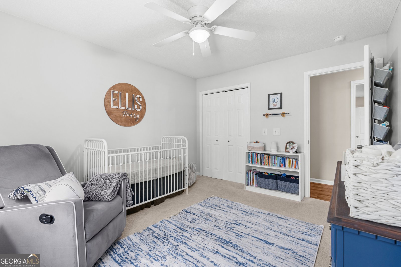 731 Ogeechee Drive Statesboro - 19