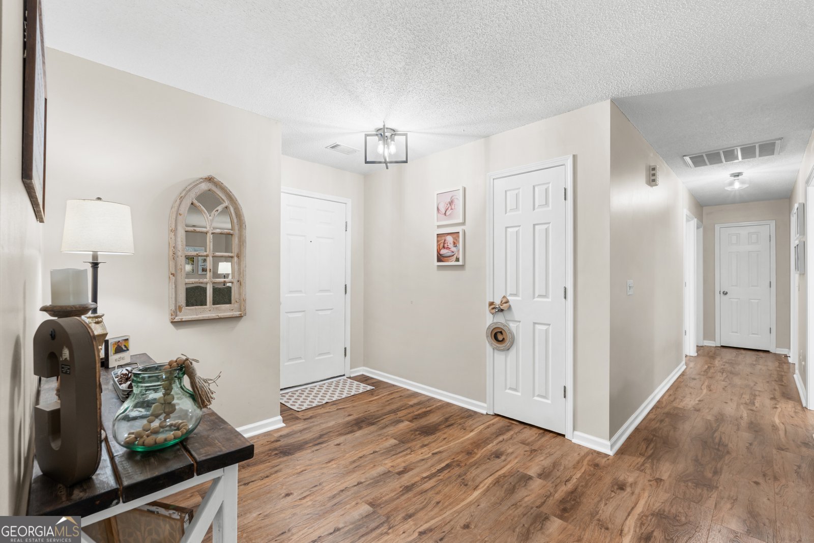 731 Ogeechee Drive Statesboro - 5