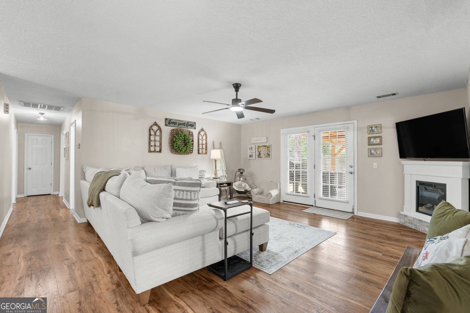 731 Ogeechee Drive Statesboro - 6