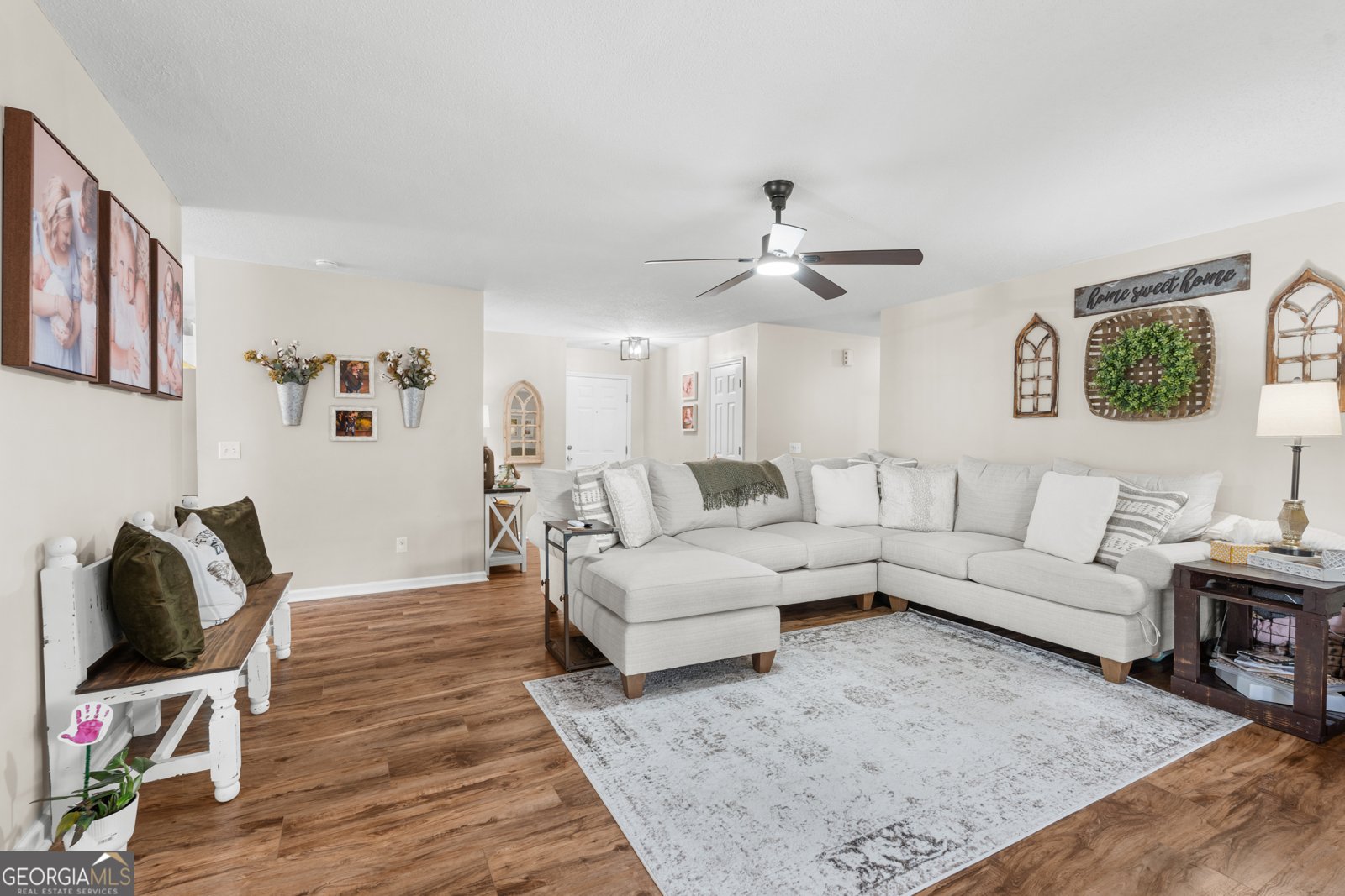 731 Ogeechee Drive Statesboro - 8