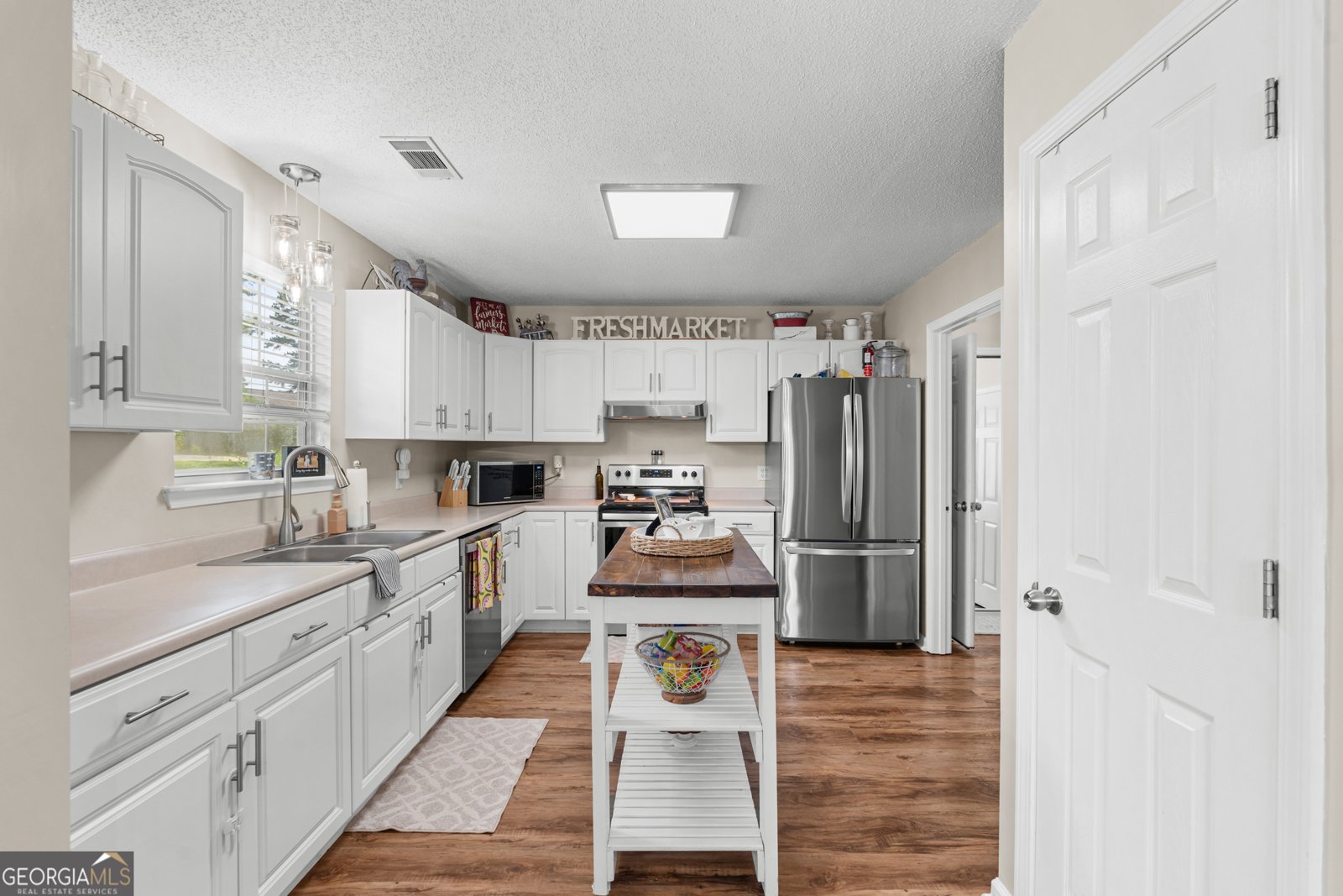 731 Ogeechee Drive Statesboro - 9