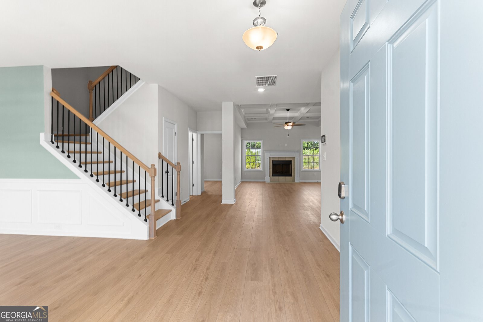 5393 Felles Way Forsyth - Photo 12