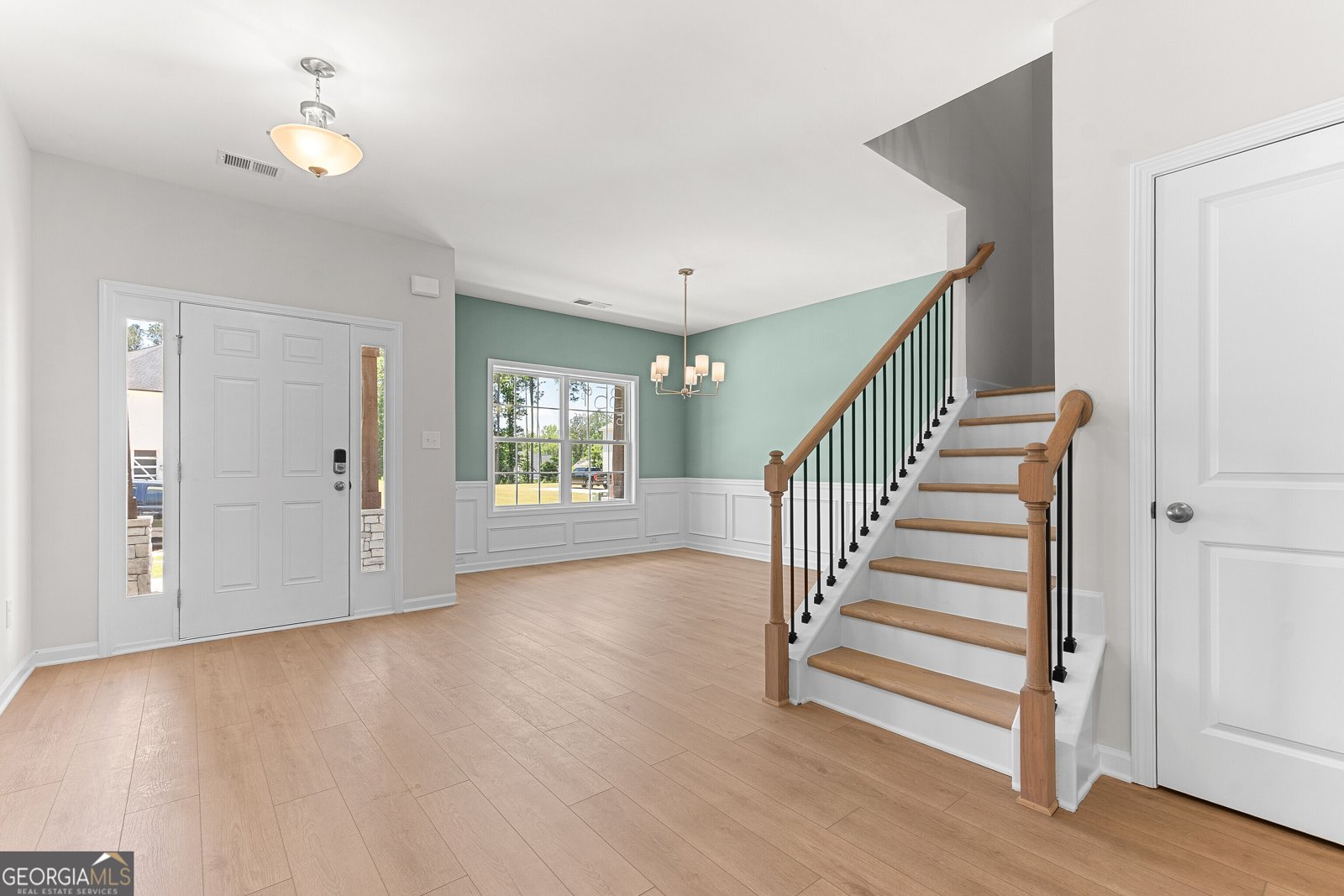 5393 Felles Way Forsyth - Photo 13