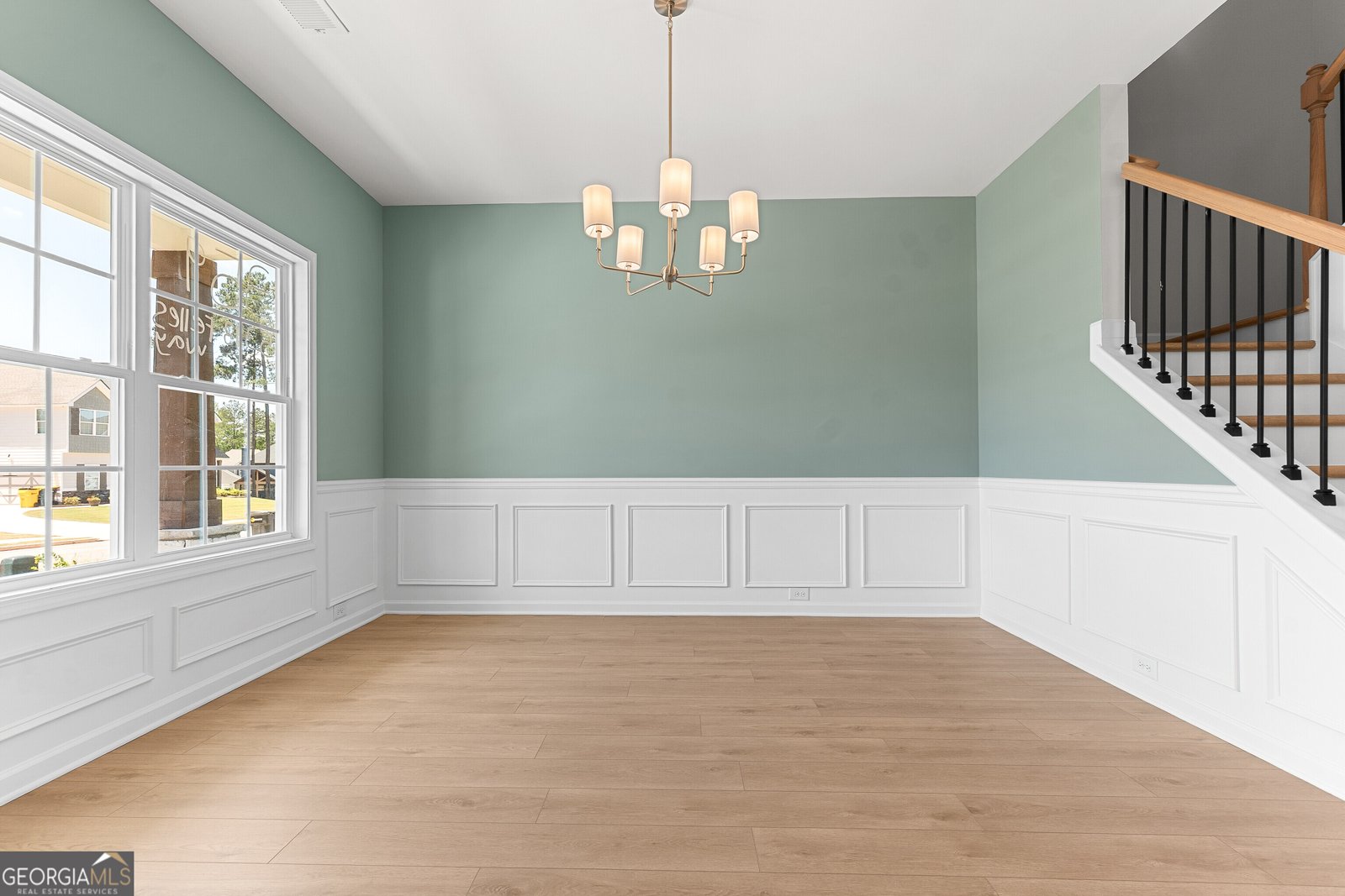5393 Felles Way Forsyth - Photo 14