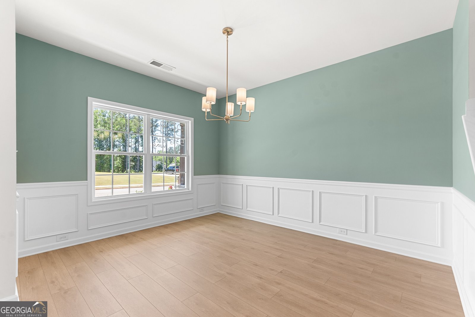 5393 Felles Way Forsyth - Photo 15