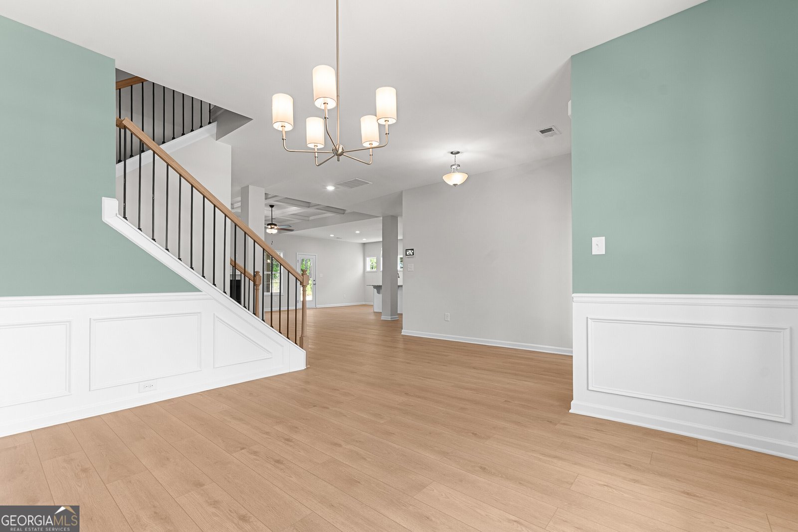 5393 Felles Way Forsyth - Photo 16