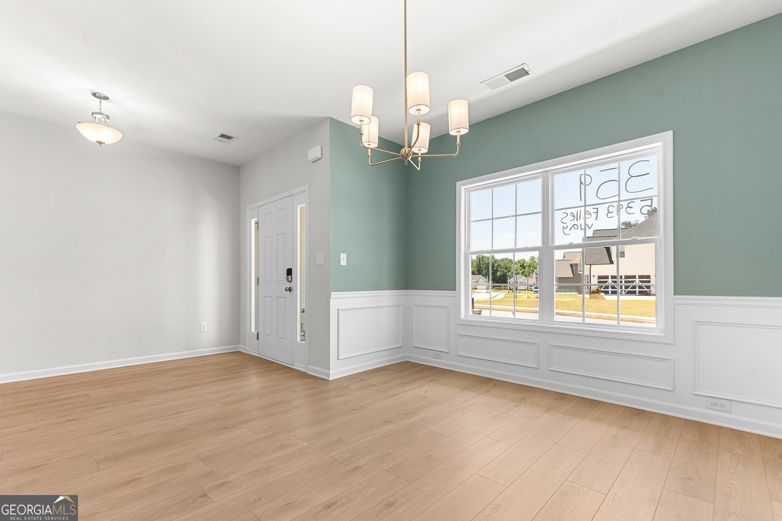 5393 Felles Way Forsyth - Photo 17