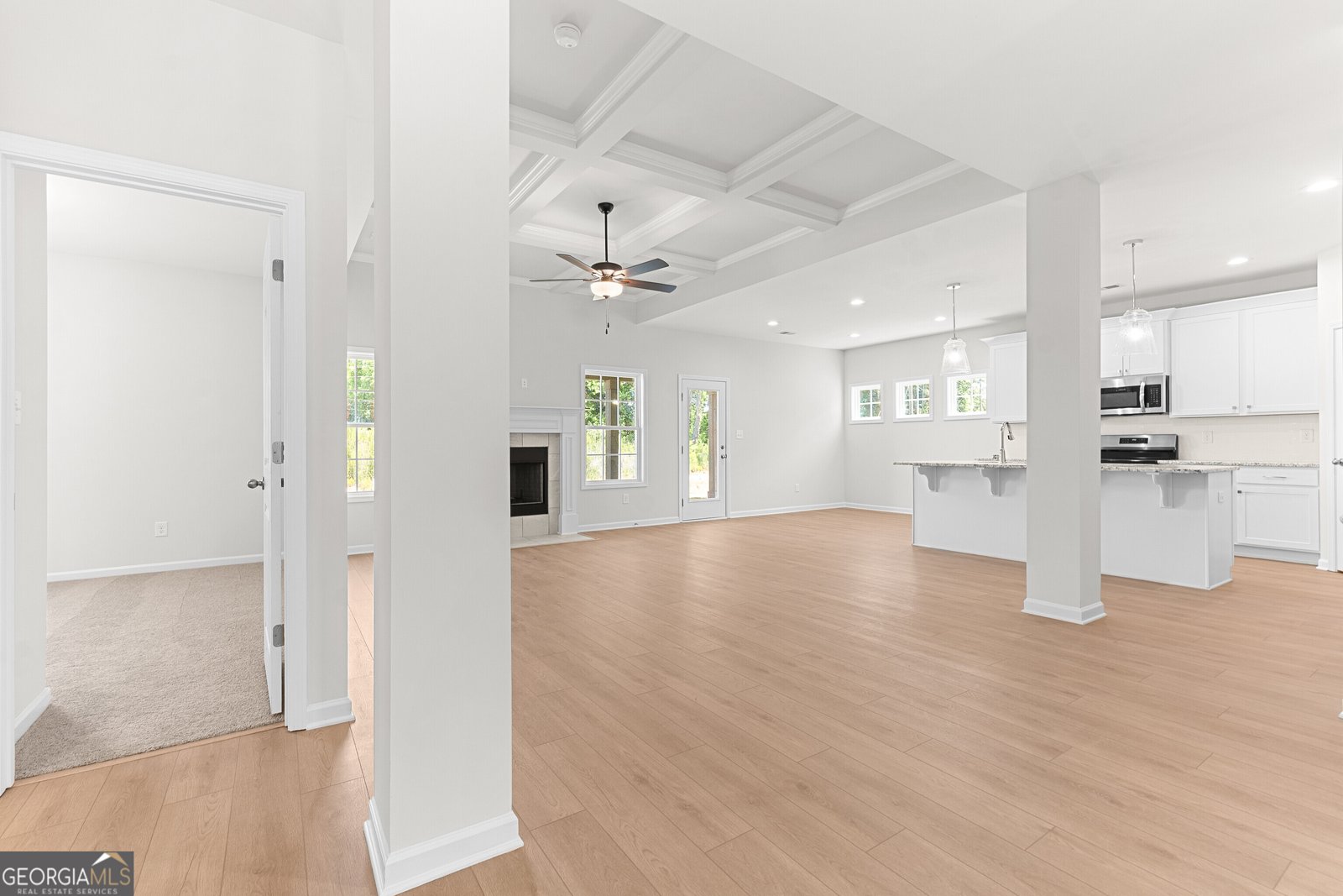 5393 Felles Way Forsyth - Photo 18