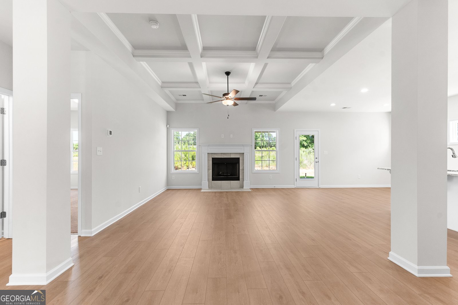 5393 Felles Way Forsyth - Photo 19