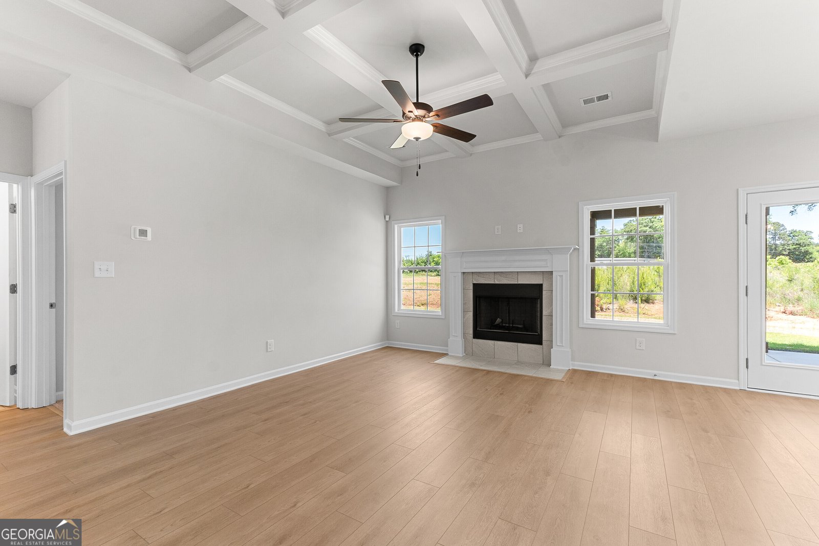 5393 Felles Way Forsyth - Photo 20