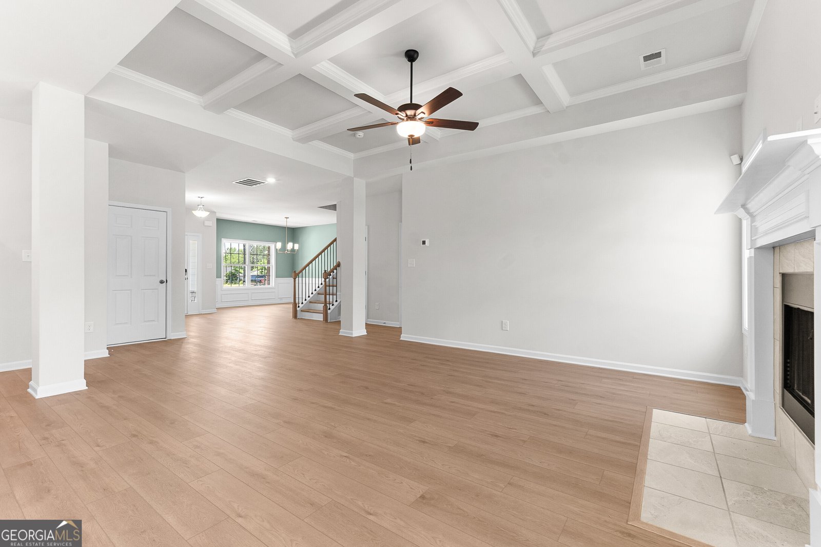 5393 Felles Way Forsyth - Photo 21
