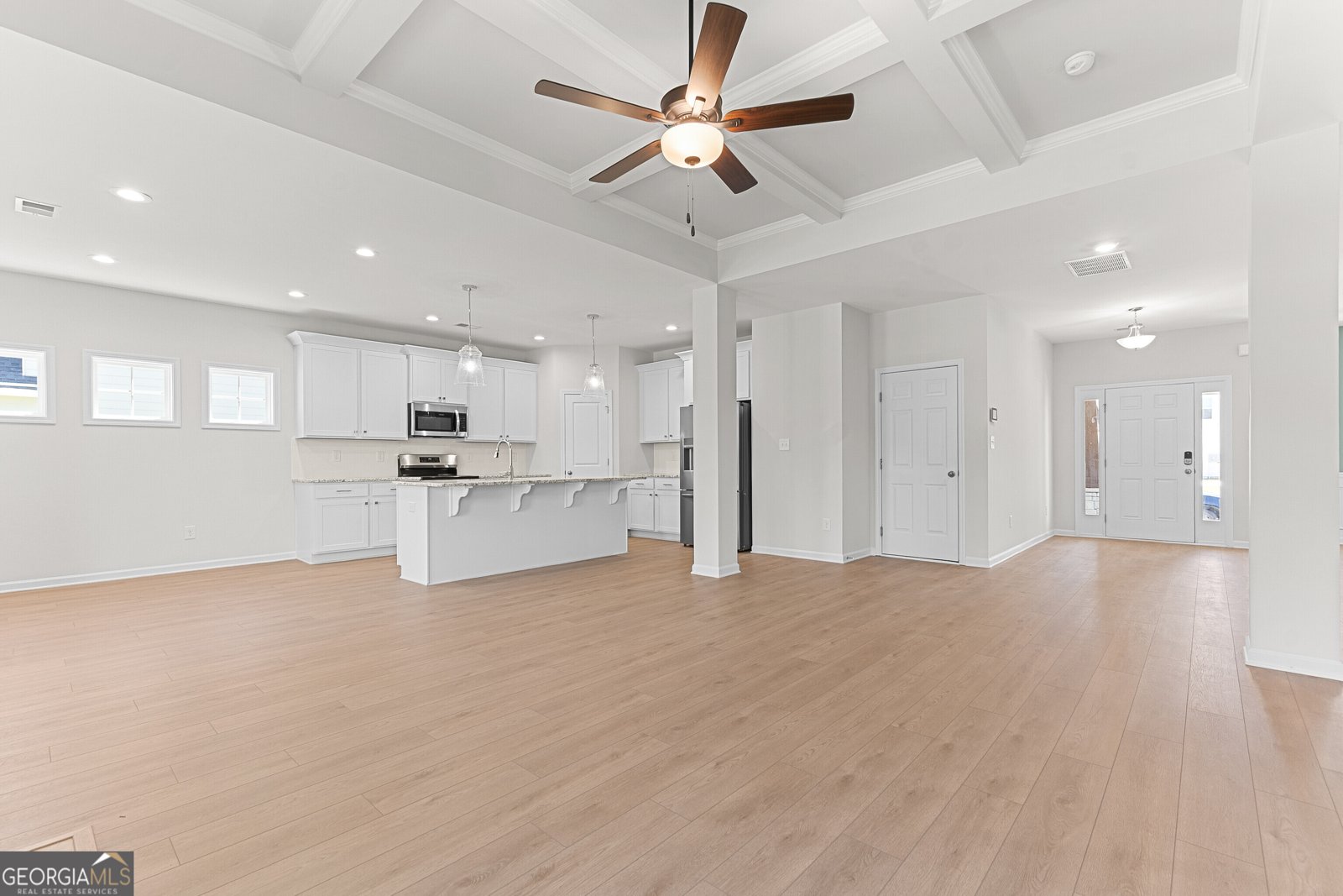 5393 Felles Way Forsyth - Photo 22