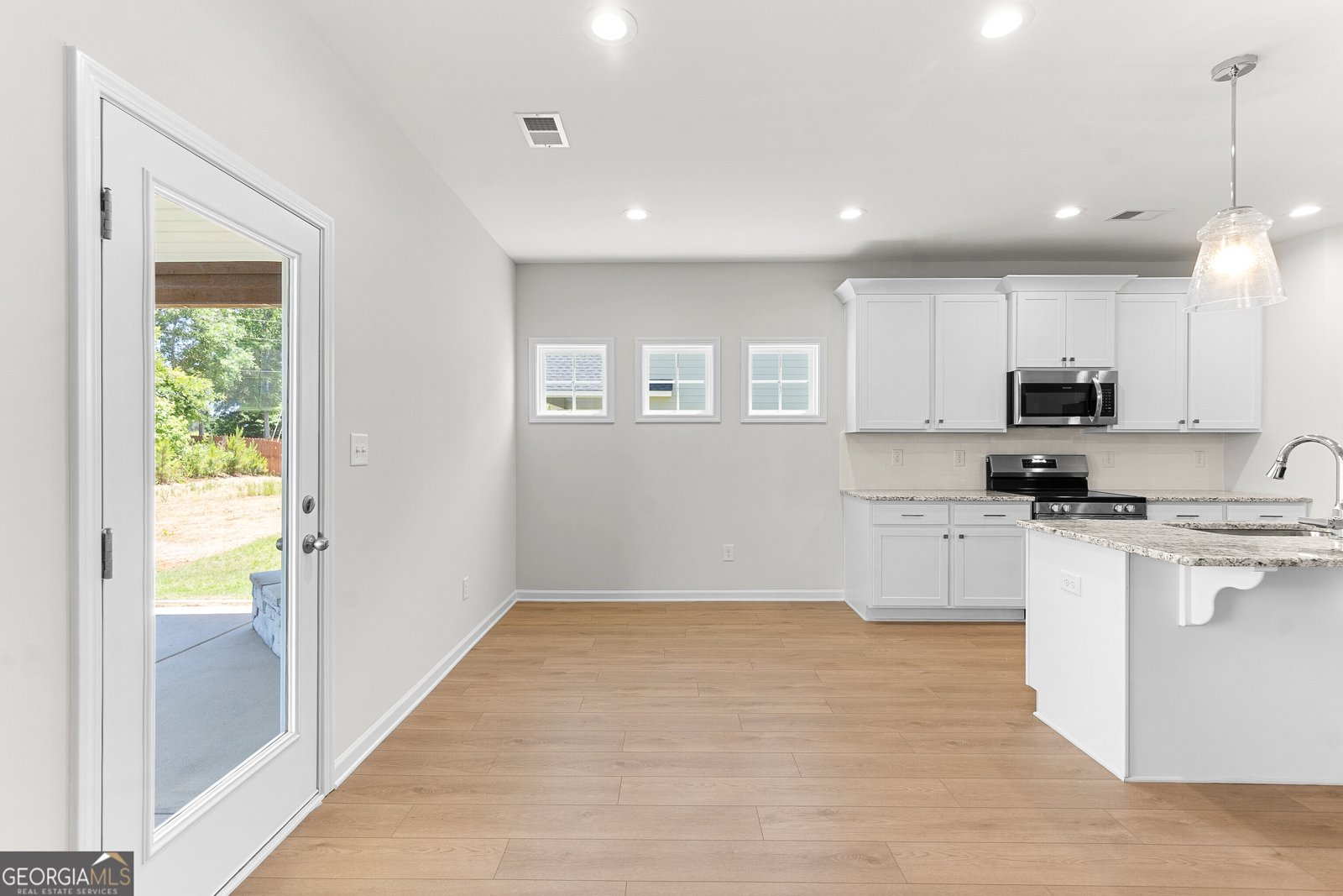 5393 Felles Way Forsyth - Photo 23