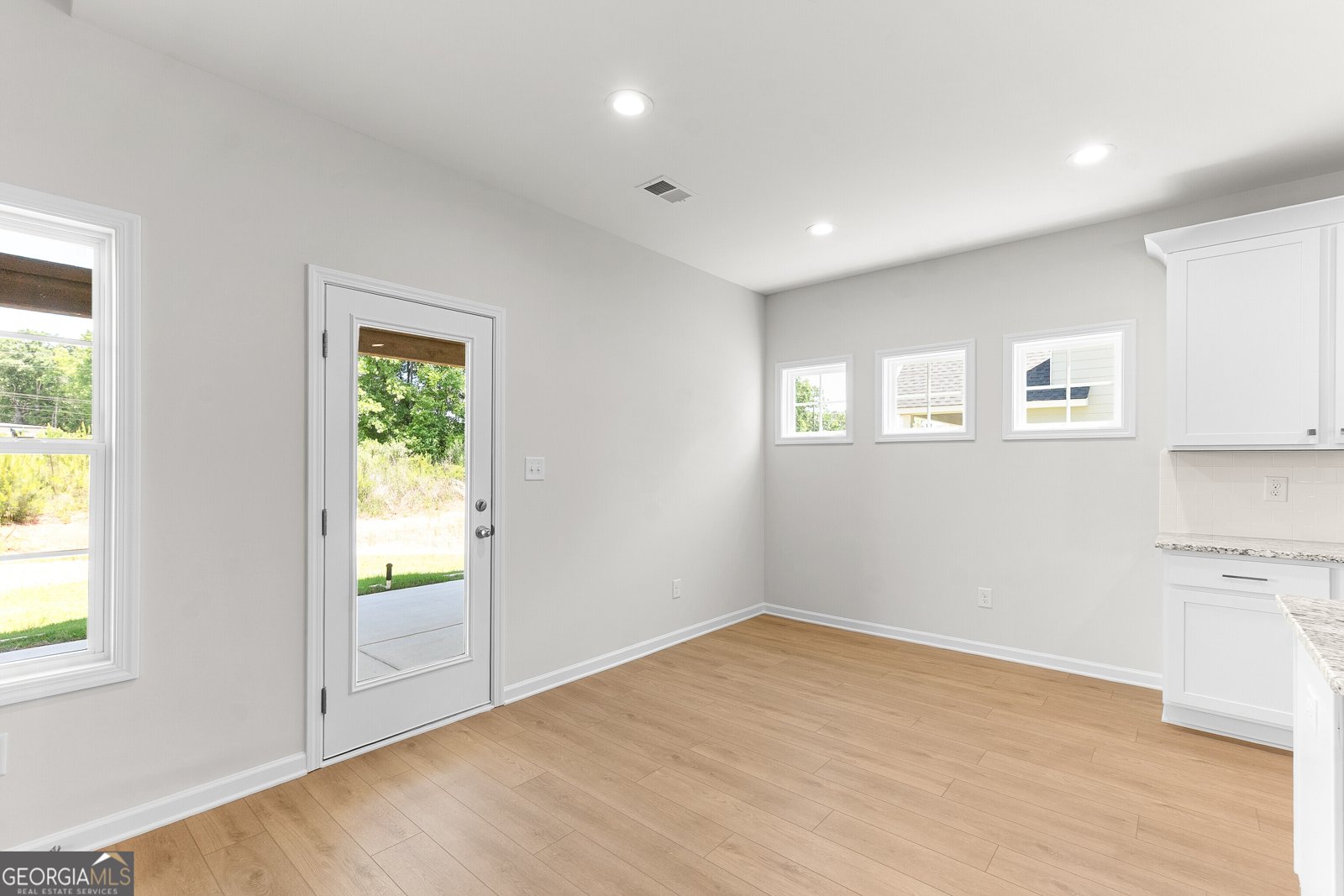 5393 Felles Way Forsyth - Photo 24