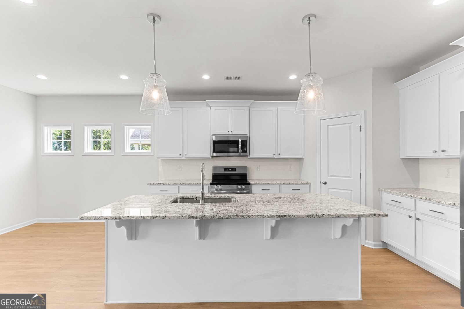 5393 Felles Way Forsyth - Photo 25