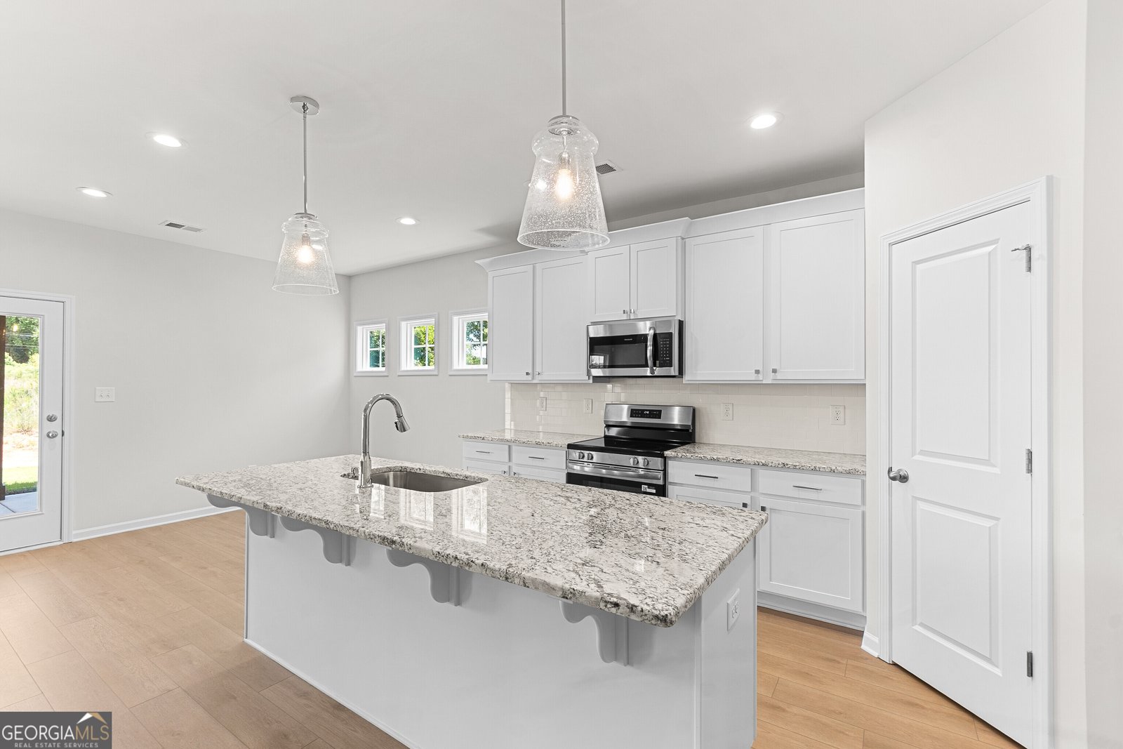 5393 Felles Way Forsyth - Photo 26