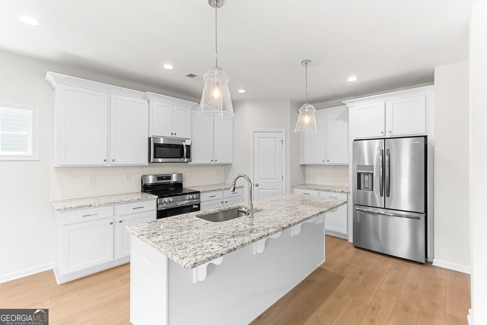 5393 Felles Way Forsyth - Photo 27