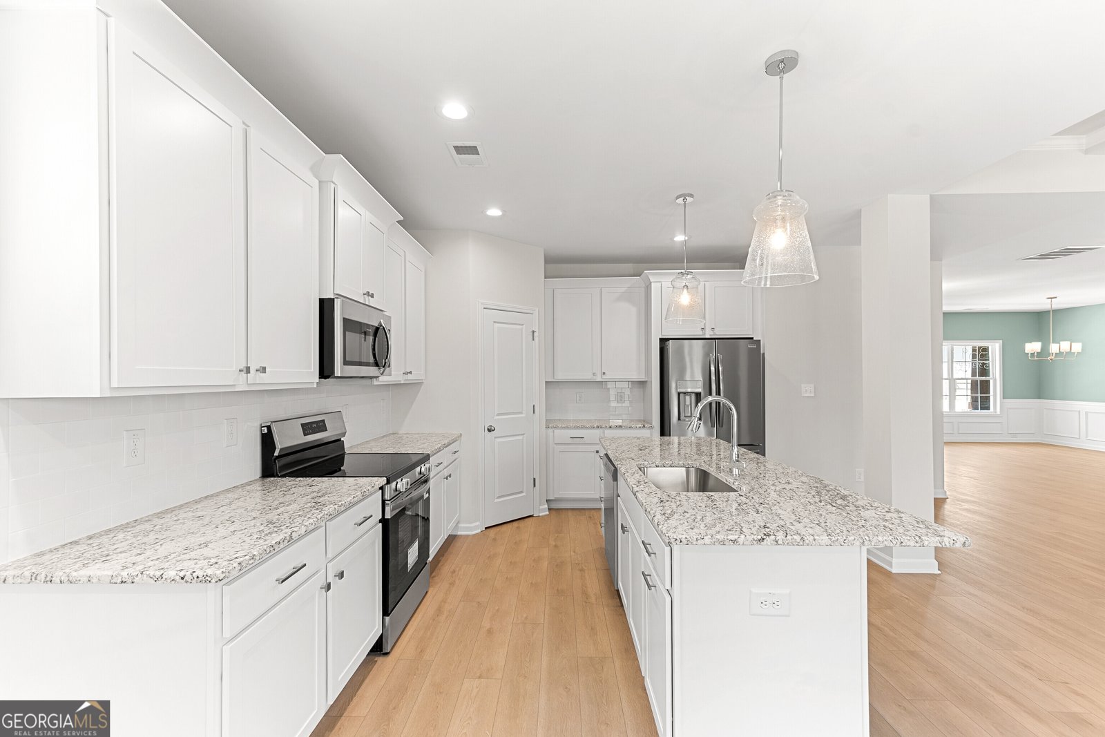 5393 Felles Way Forsyth - Photo 28