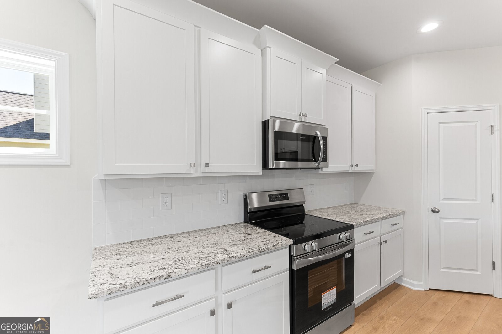 5393 Felles Way Forsyth - Photo 29