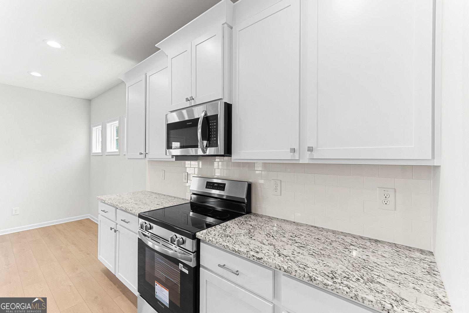 5393 Felles Way Forsyth - Photo 30