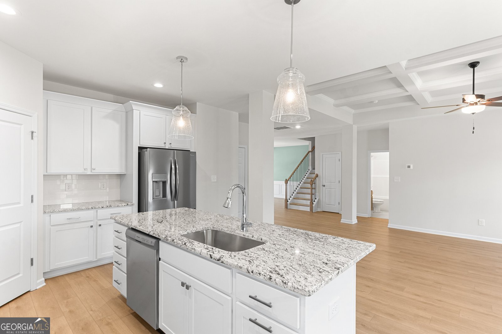 5393 Felles Way Forsyth - Photo 31