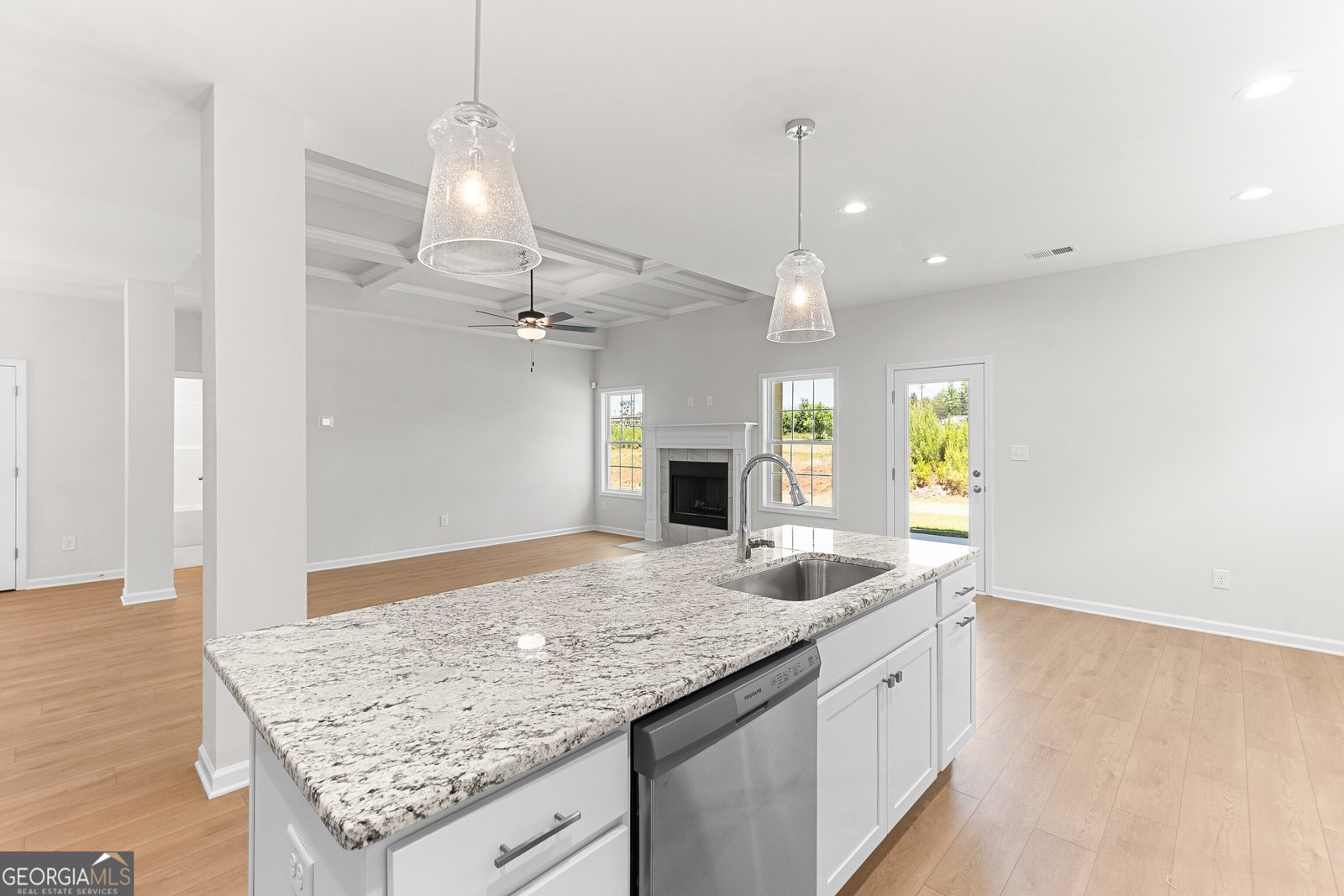 5393 Felles Way Forsyth - Photo 32