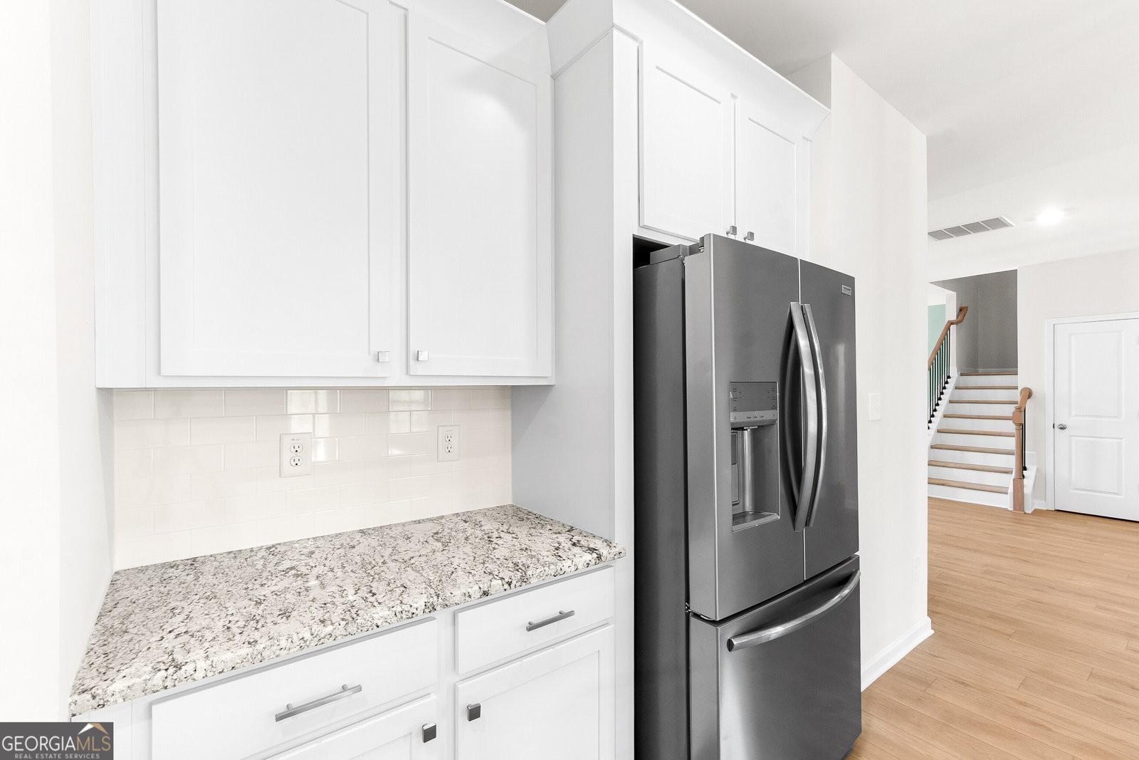 5393 Felles Way Forsyth - Photo 33