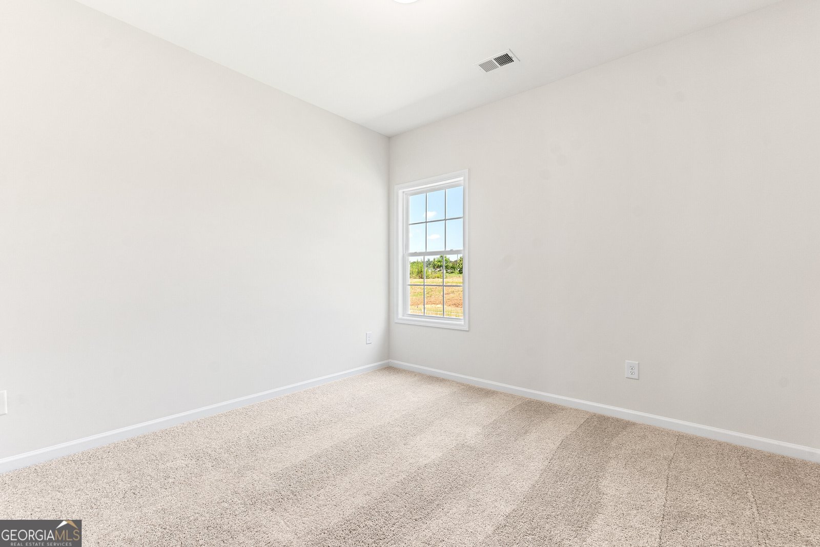 5393 Felles Way Forsyth - Photo 35