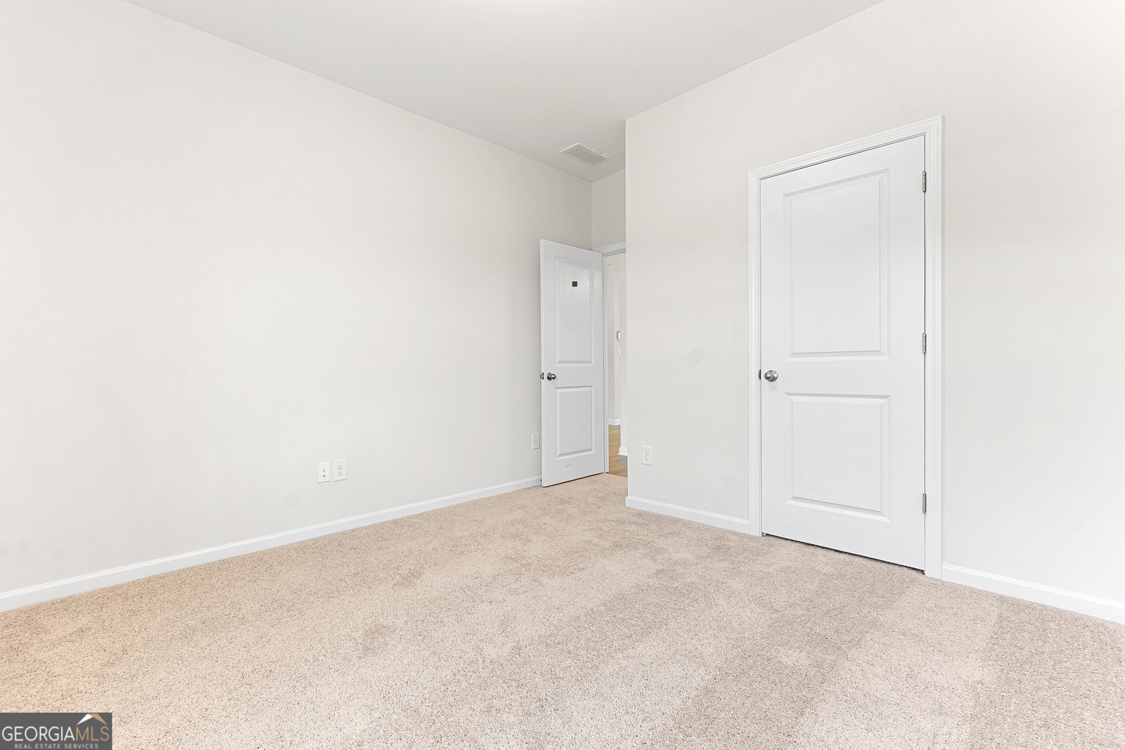 5393 Felles Way Forsyth - Photo 36