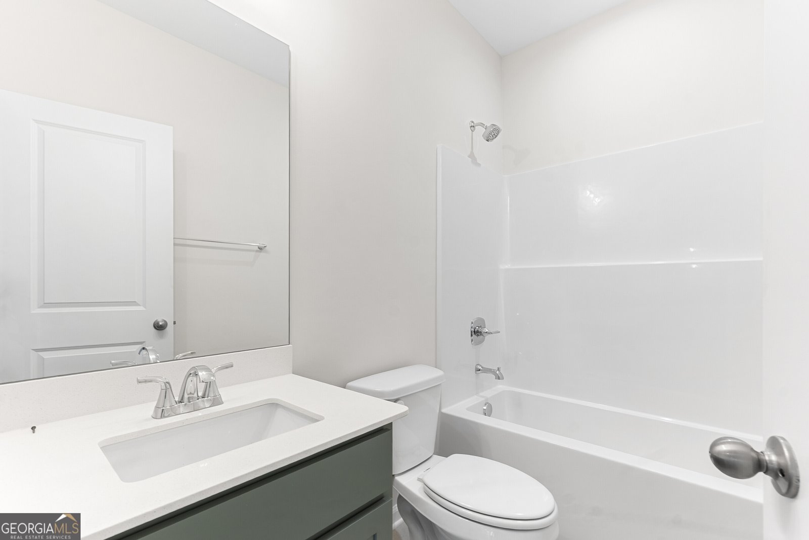 5393 Felles Way Forsyth - Photo 37