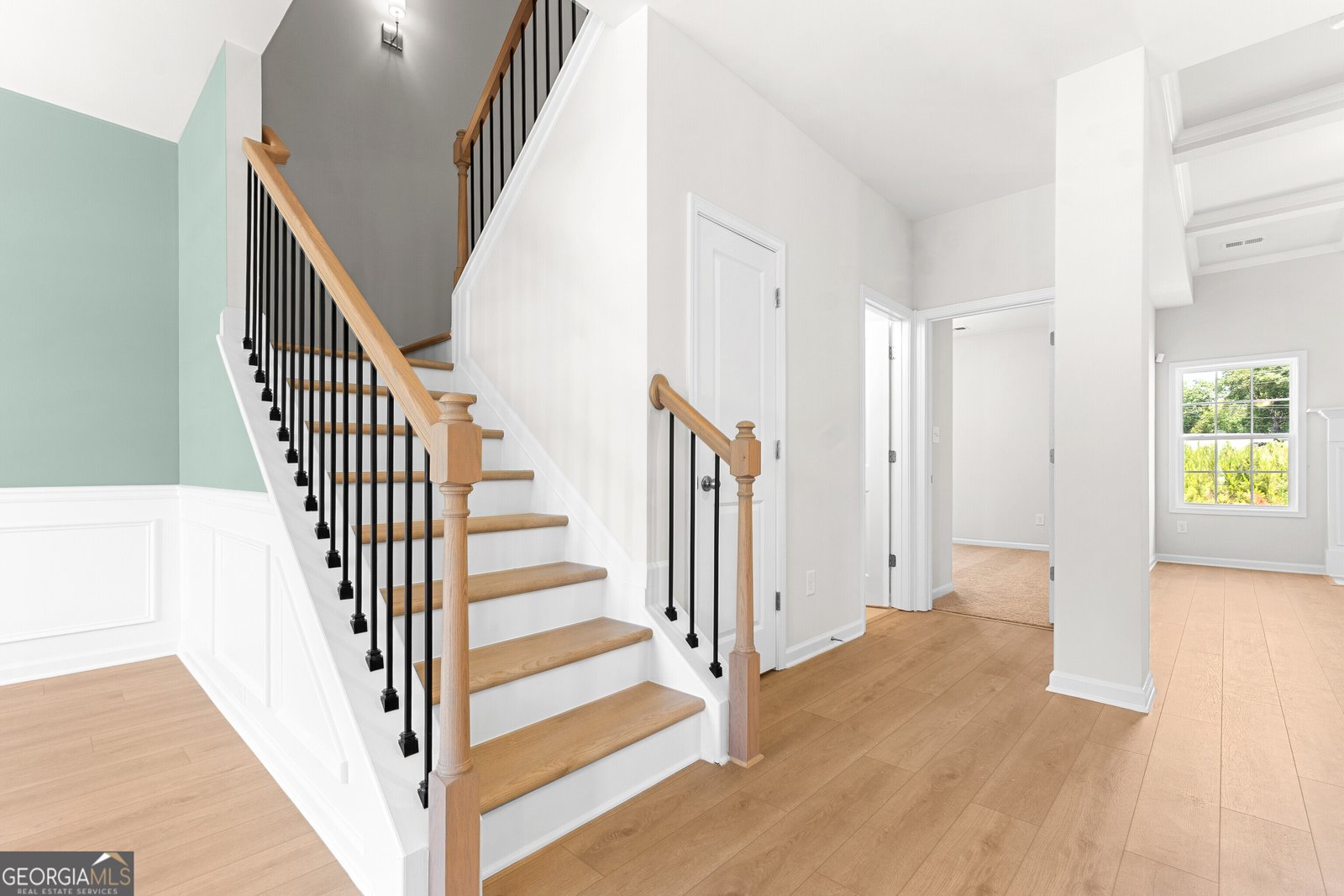 5393 Felles Way Forsyth - Photo 38