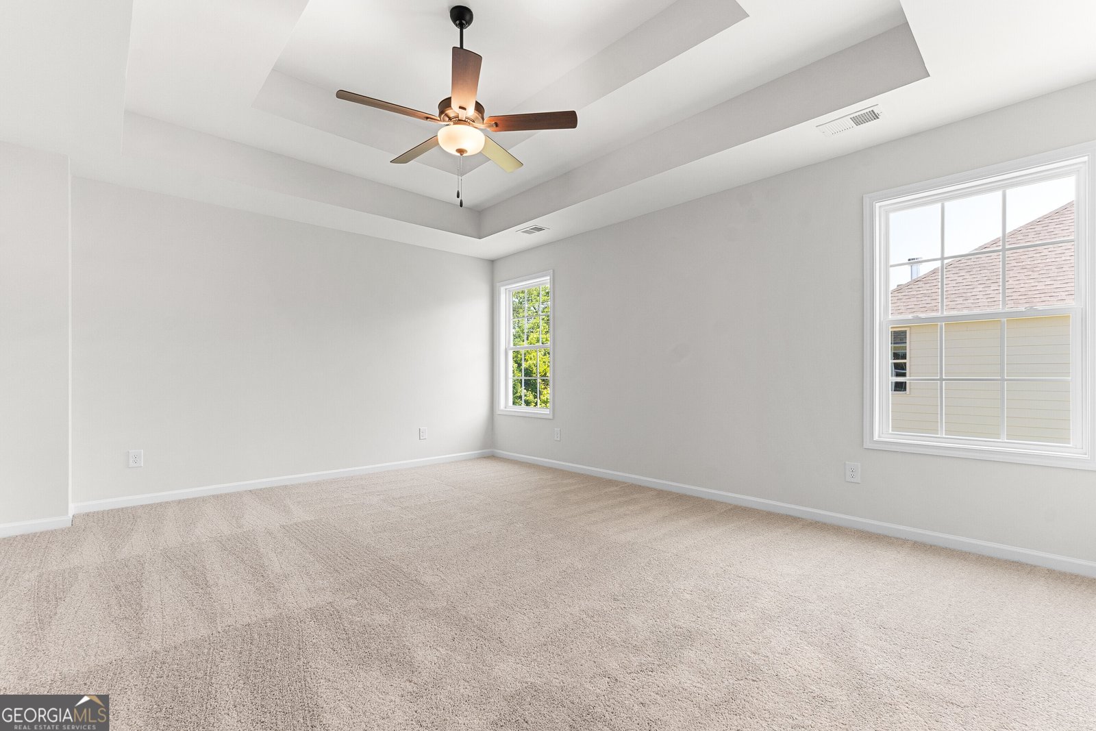 5393 Felles Way Forsyth - Photo 39