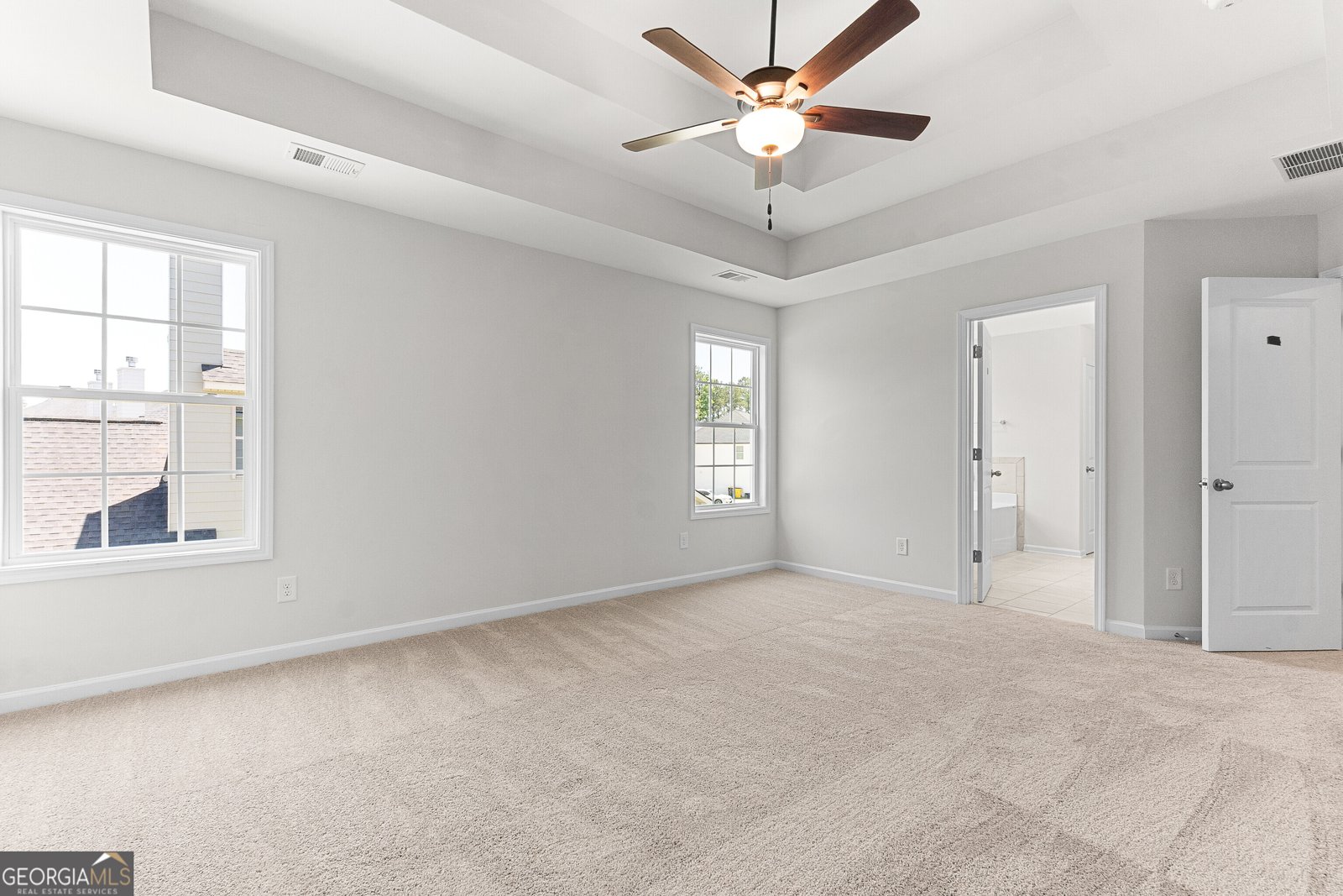 5393 Felles Way Forsyth - Photo 40