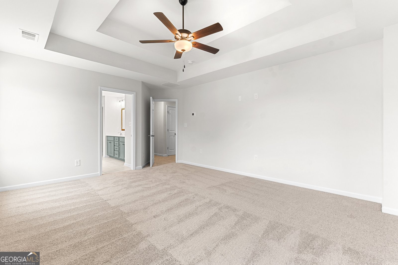 5393 Felles Way Forsyth - Photo 41