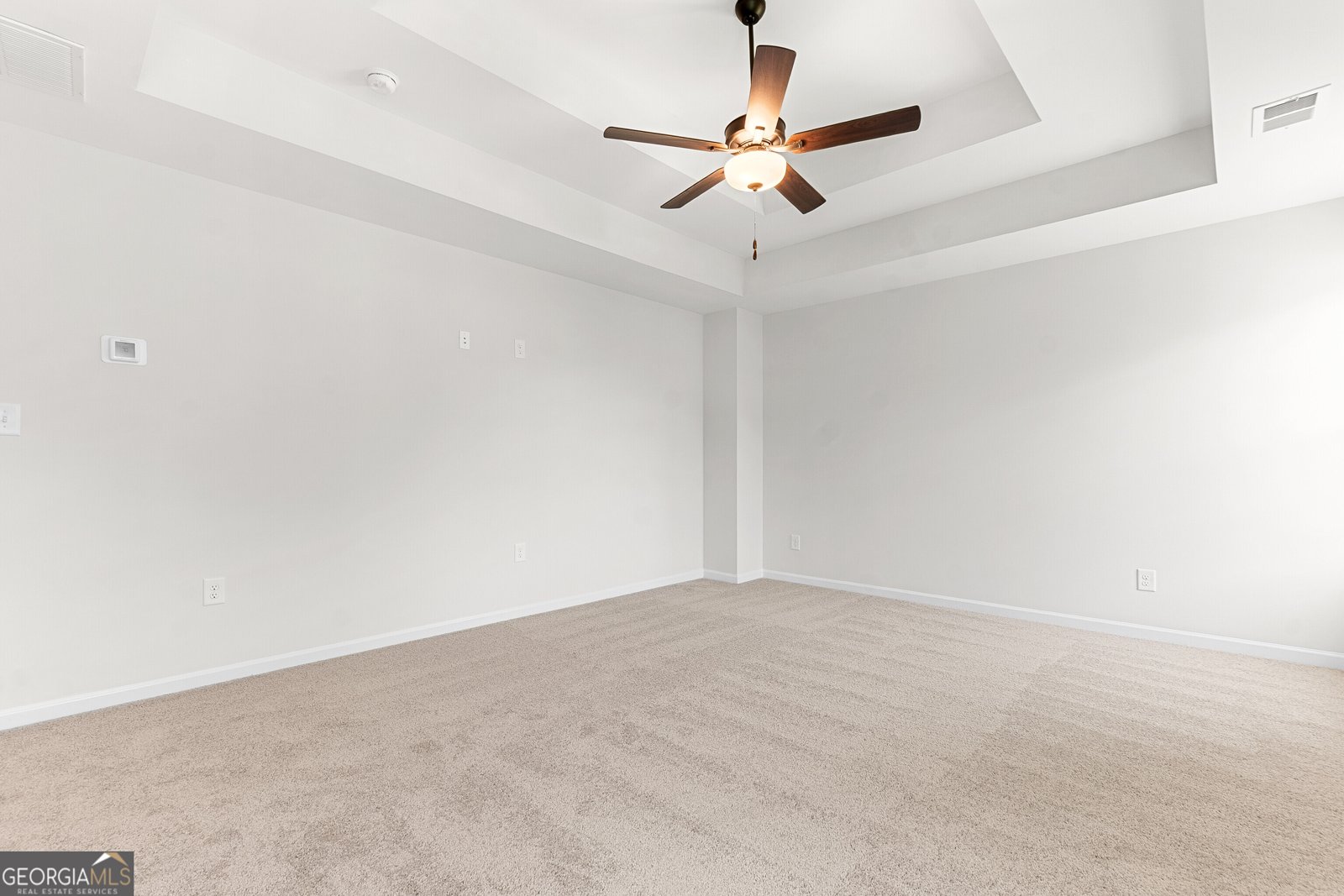 5393 Felles Way Forsyth - Photo 42