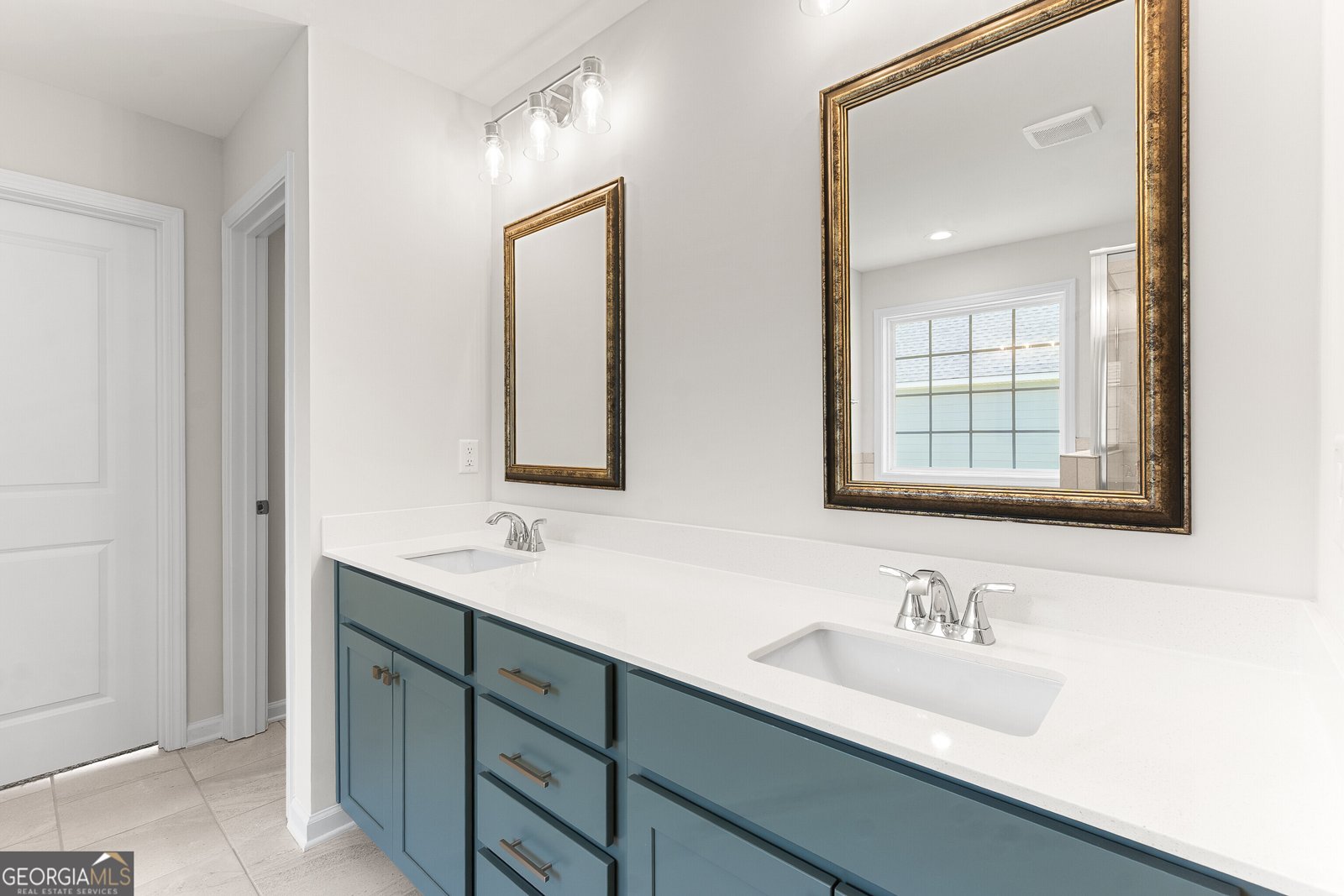5393 Felles Way Forsyth - Photo 43