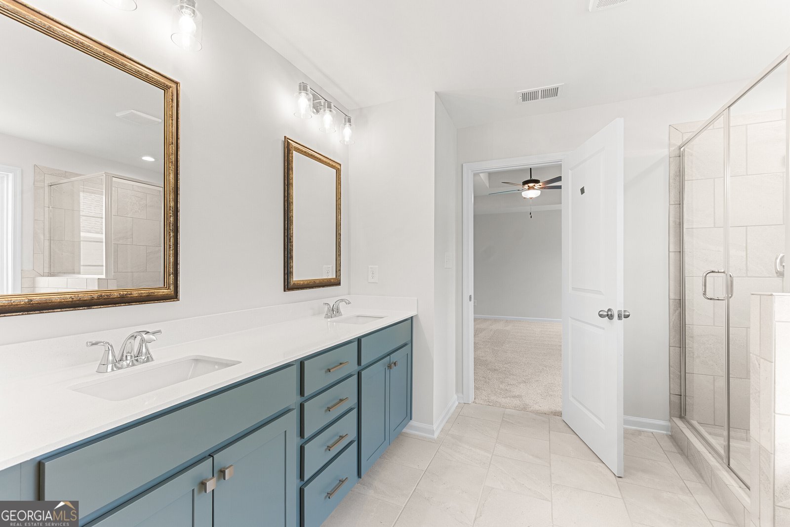 5393 Felles Way Forsyth - Photo 45