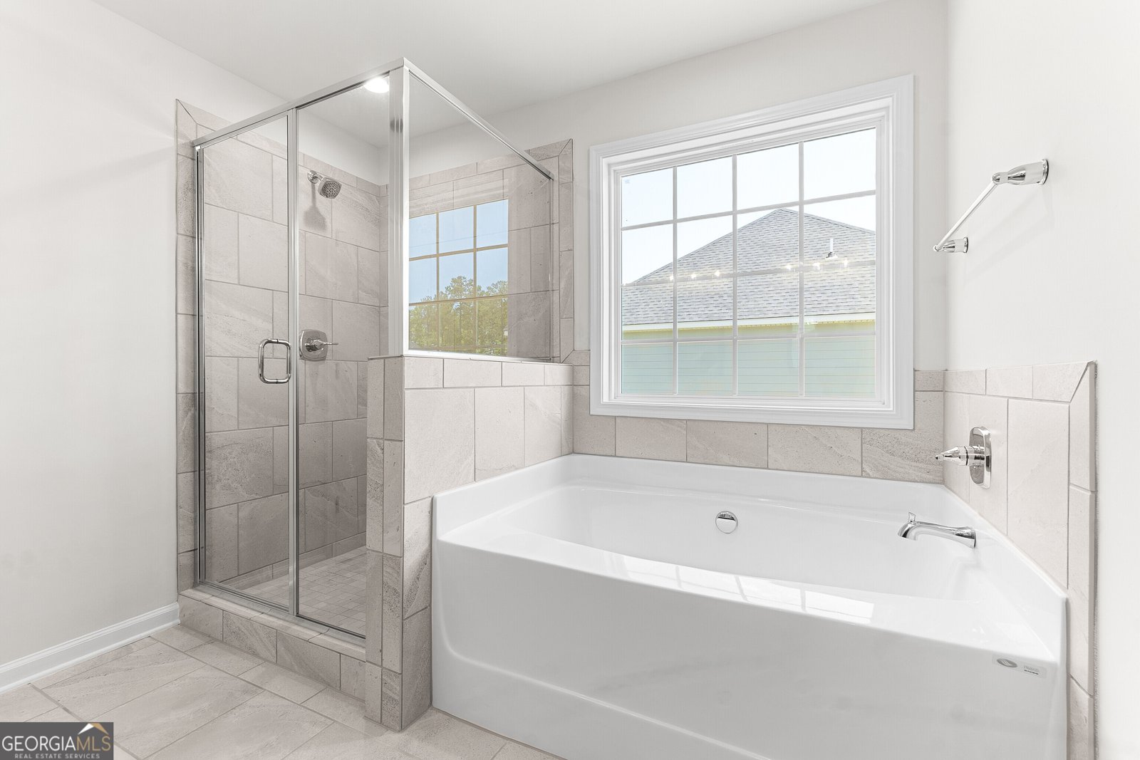 5393 Felles Way Forsyth - Photo 46