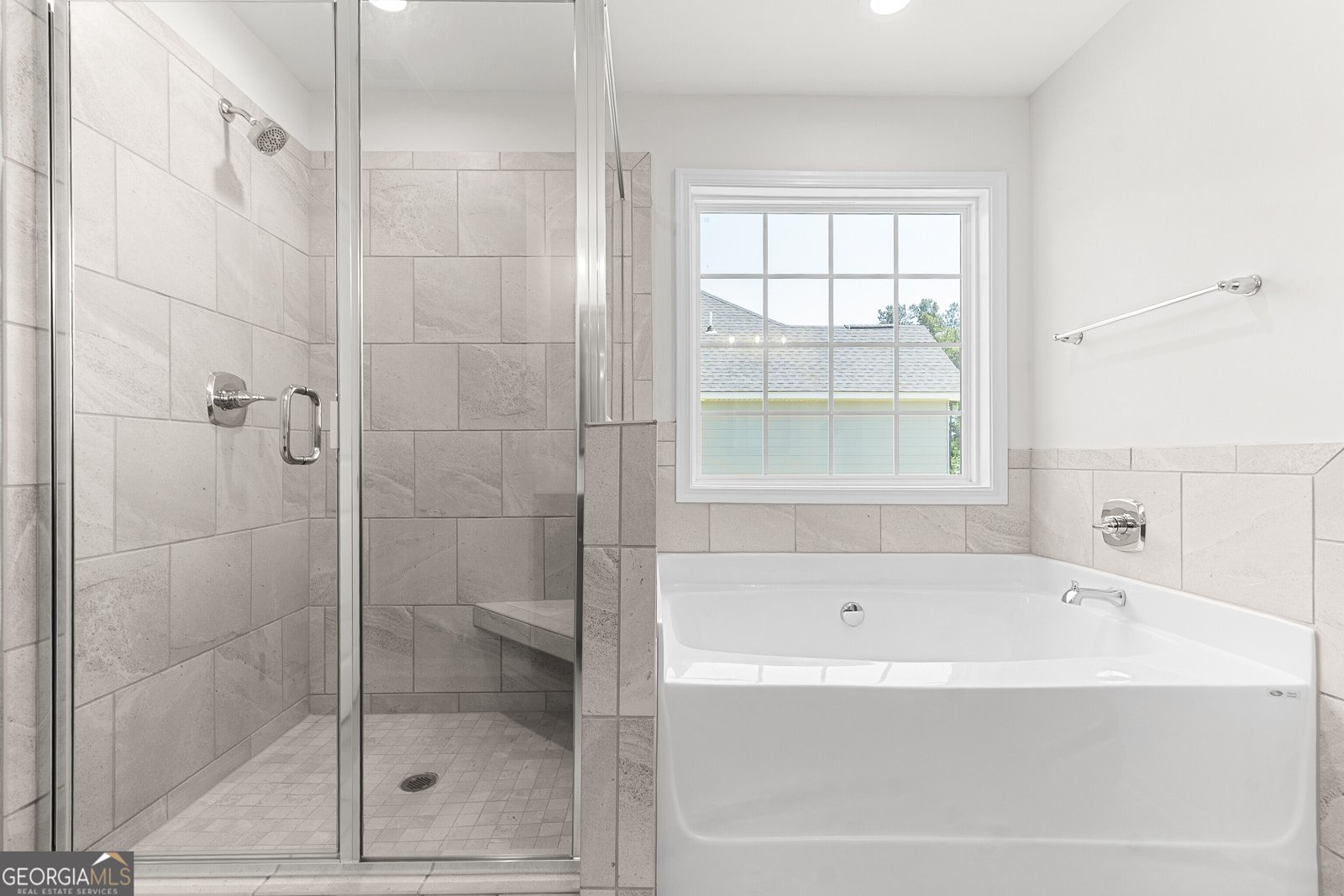 5393 Felles Way Forsyth - Photo 47