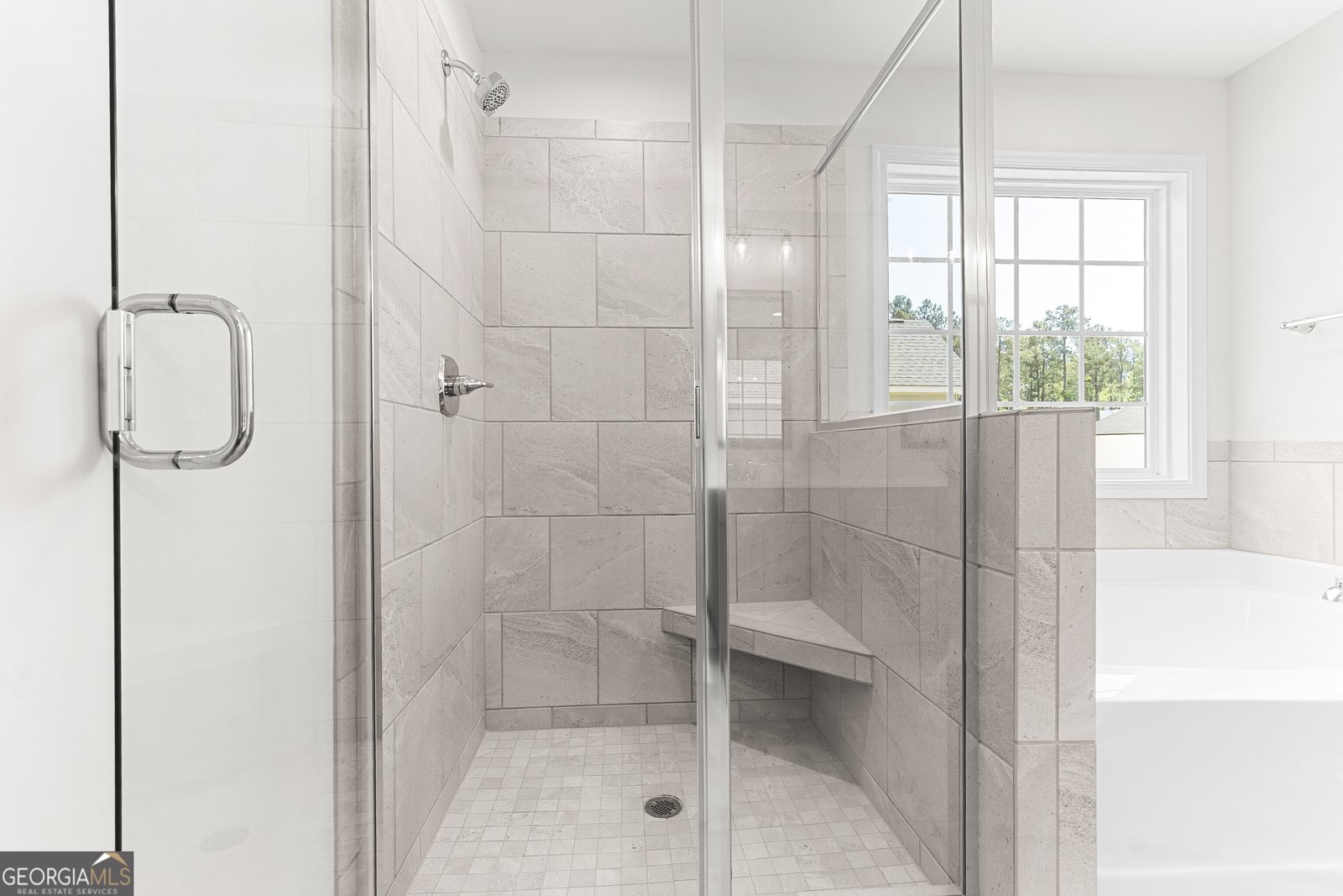 5393 Felles Way Forsyth - Photo 48