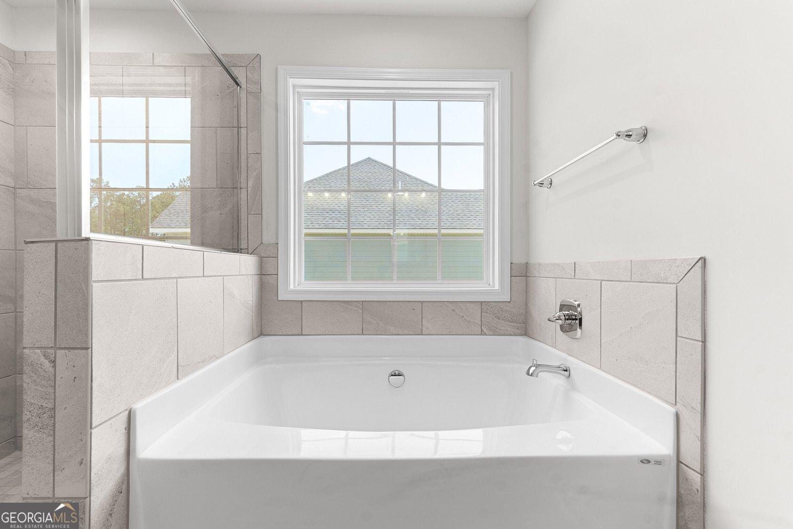 5393 Felles Way Forsyth - Photo 49