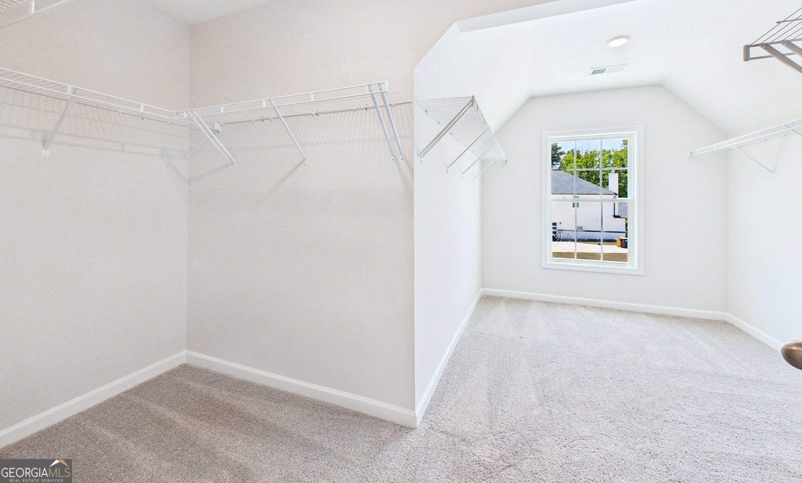 5393 Felles Way Forsyth - Photo 50