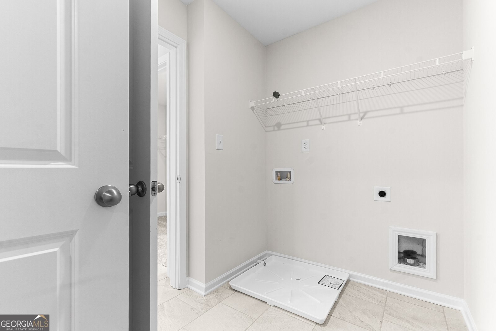 5393 Felles Way Forsyth - Photo 51