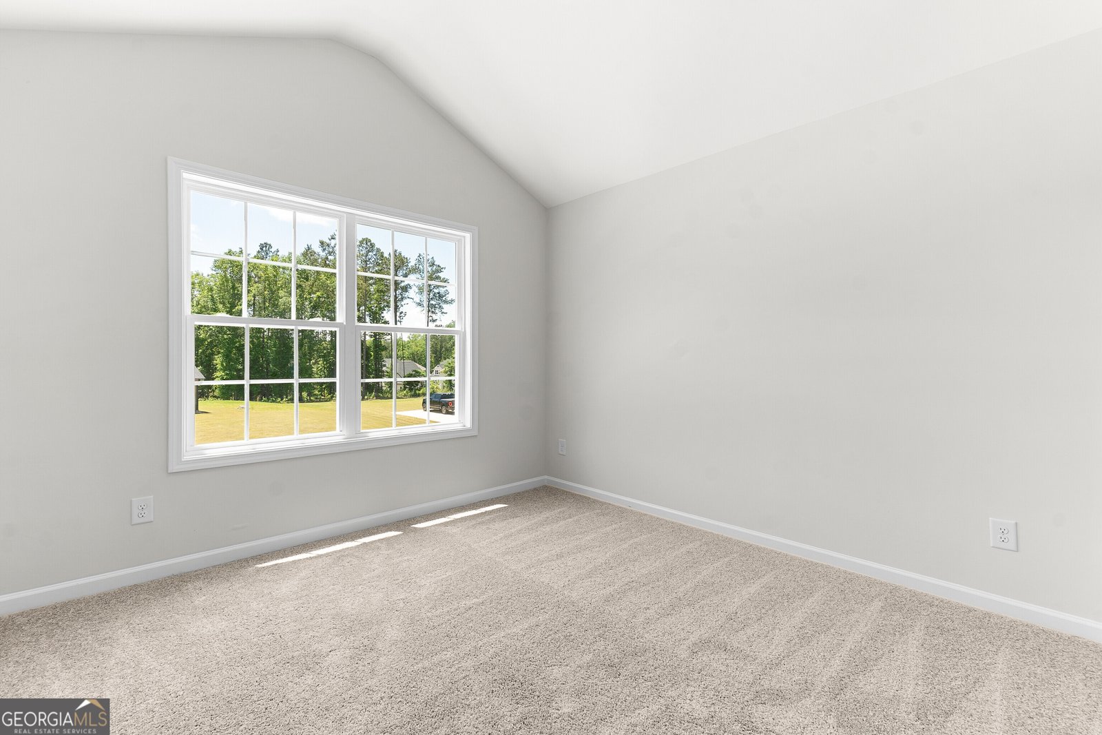 5393 Felles Way Forsyth - Photo 53