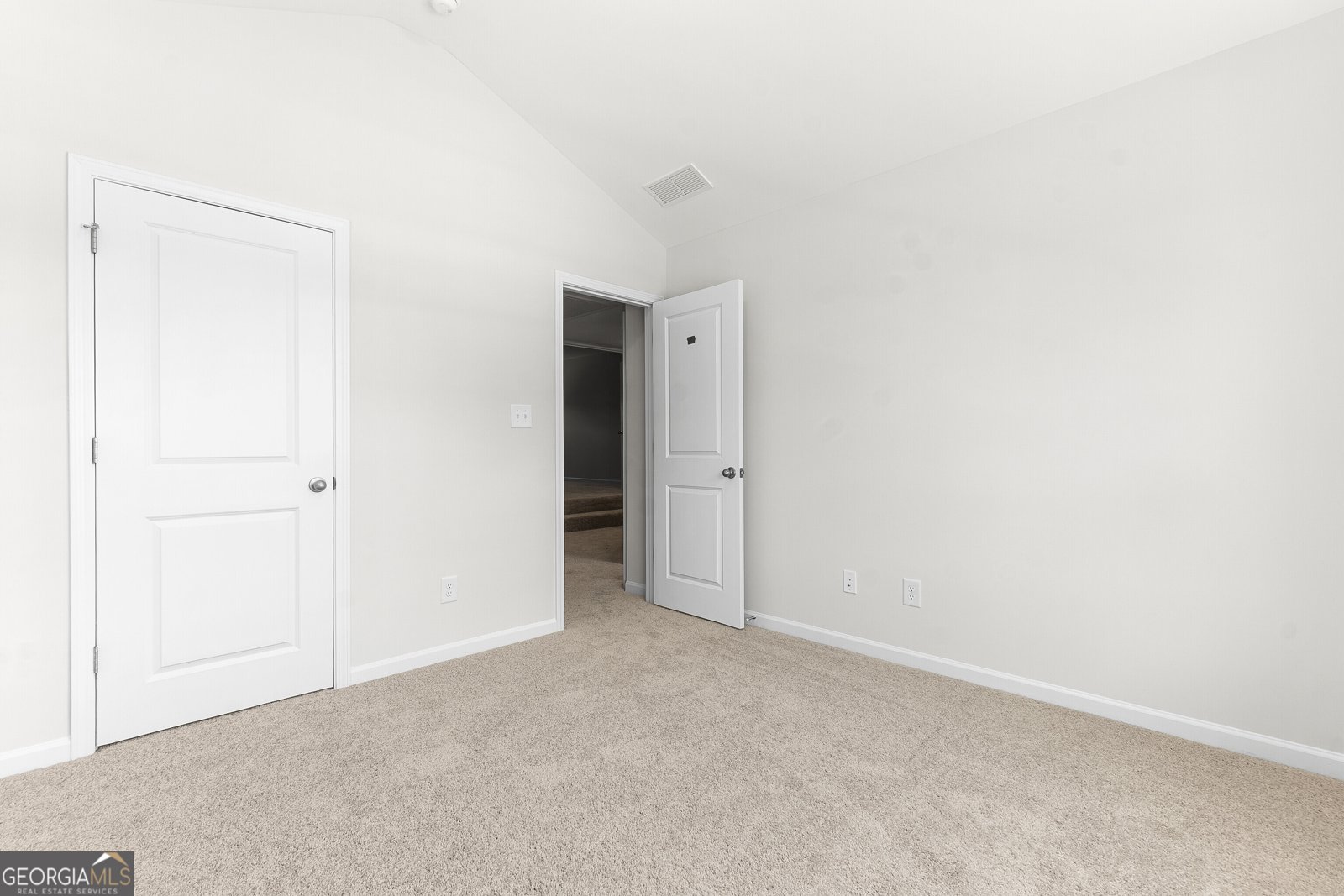 5393 Felles Way Forsyth - Photo 54