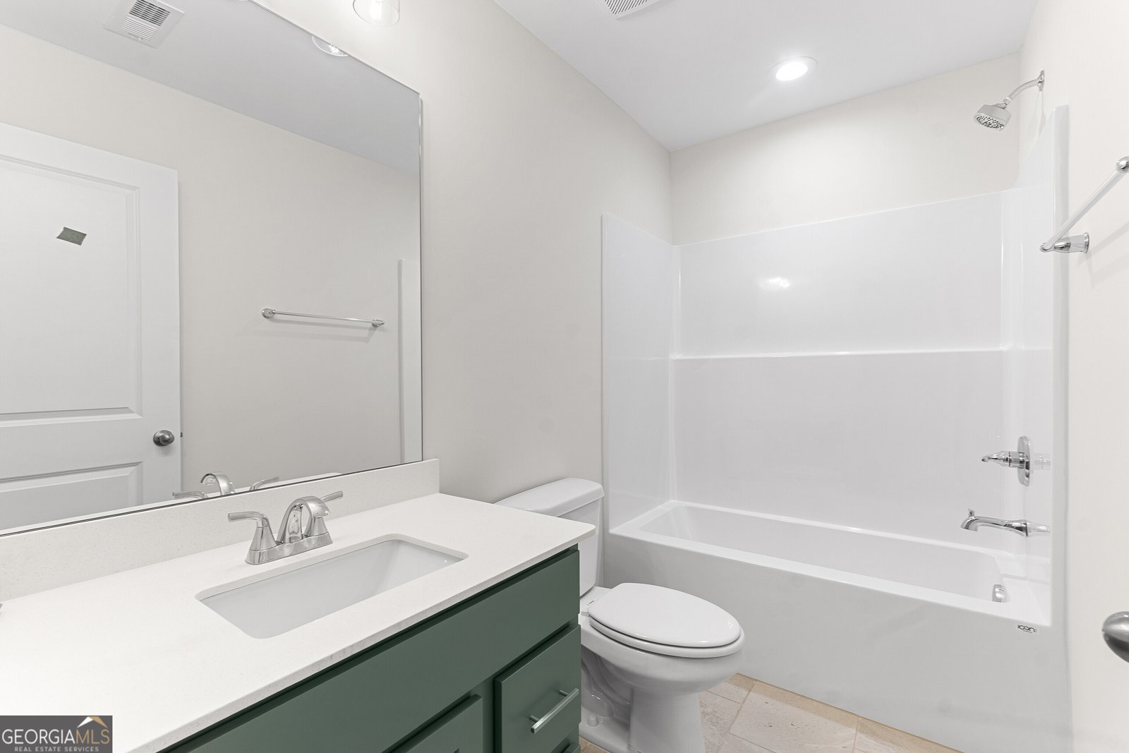 5393 Felles Way Forsyth - Photo 55